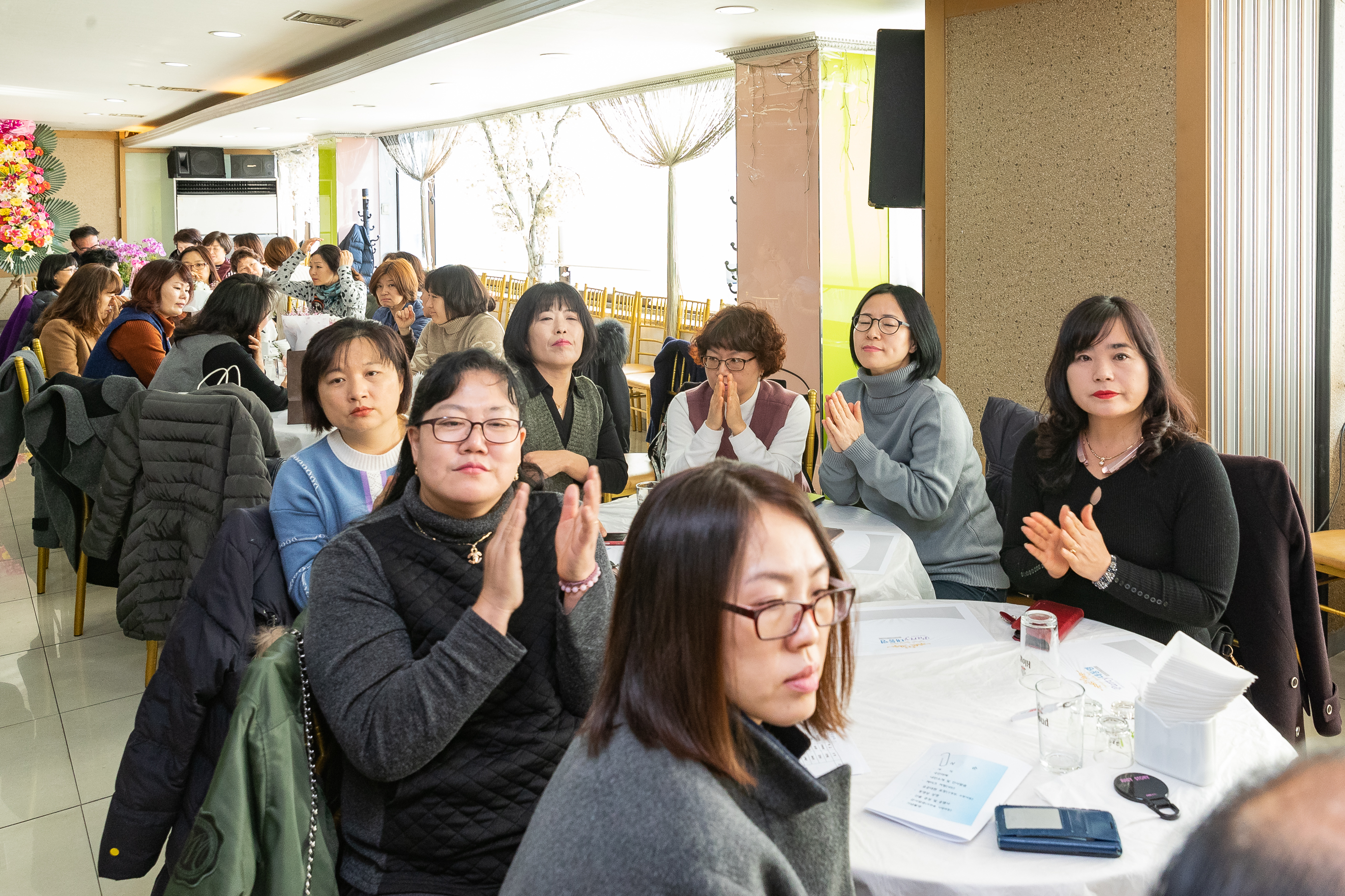 20181220-광진소방서 의용소방대 송년회 183687.jpg