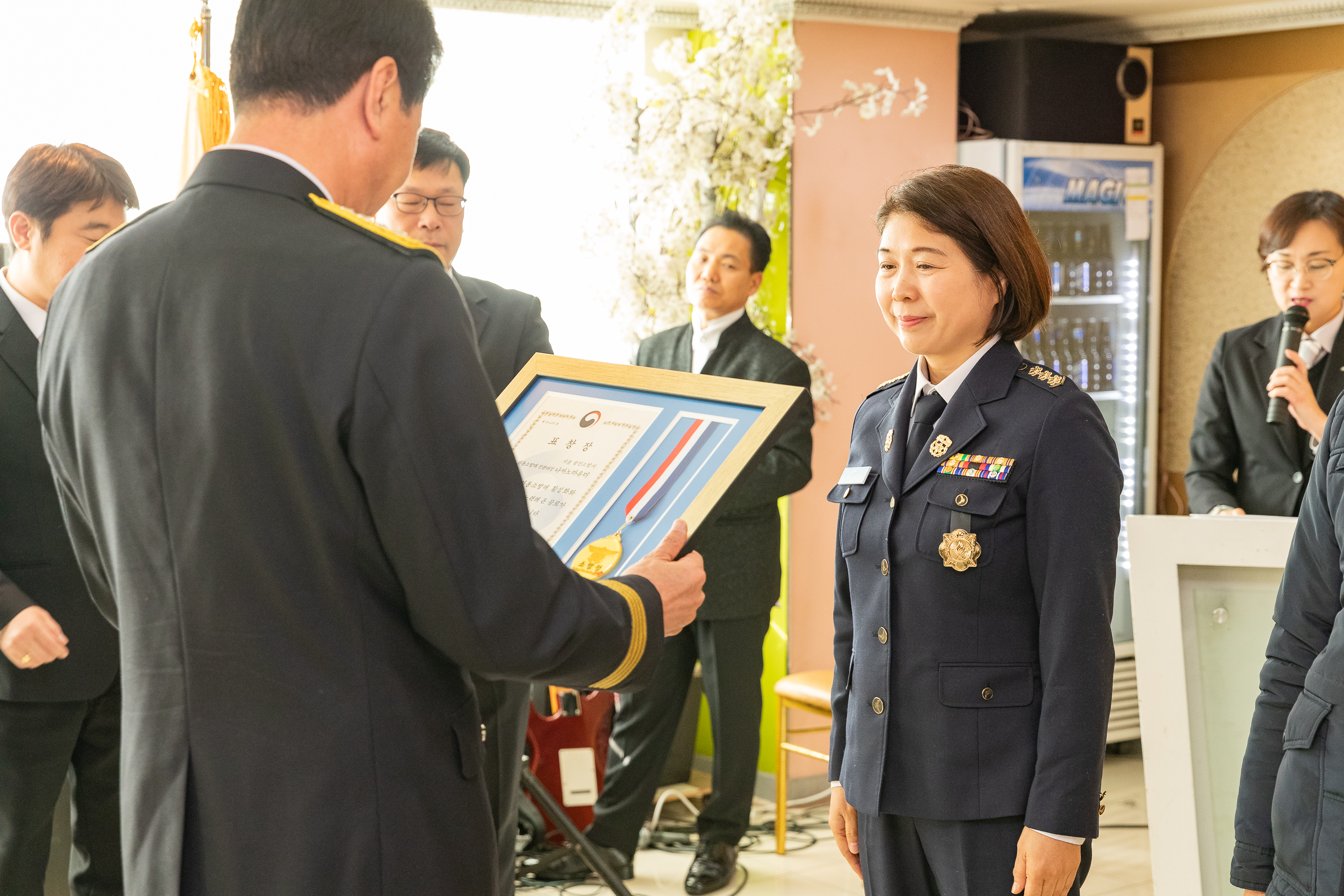 20181220-광진소방서 의용소방대 송년회 183727.jpg