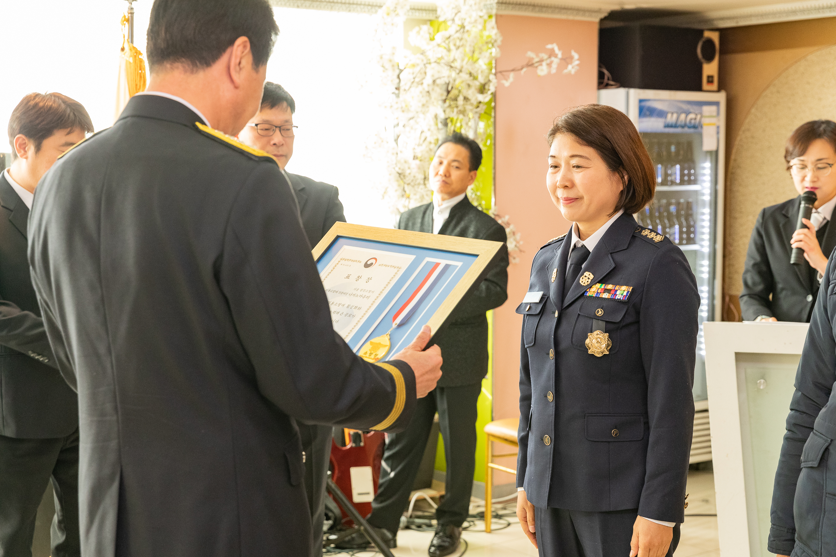 20181220-광진소방서 의용소방대 송년회 183728.jpg