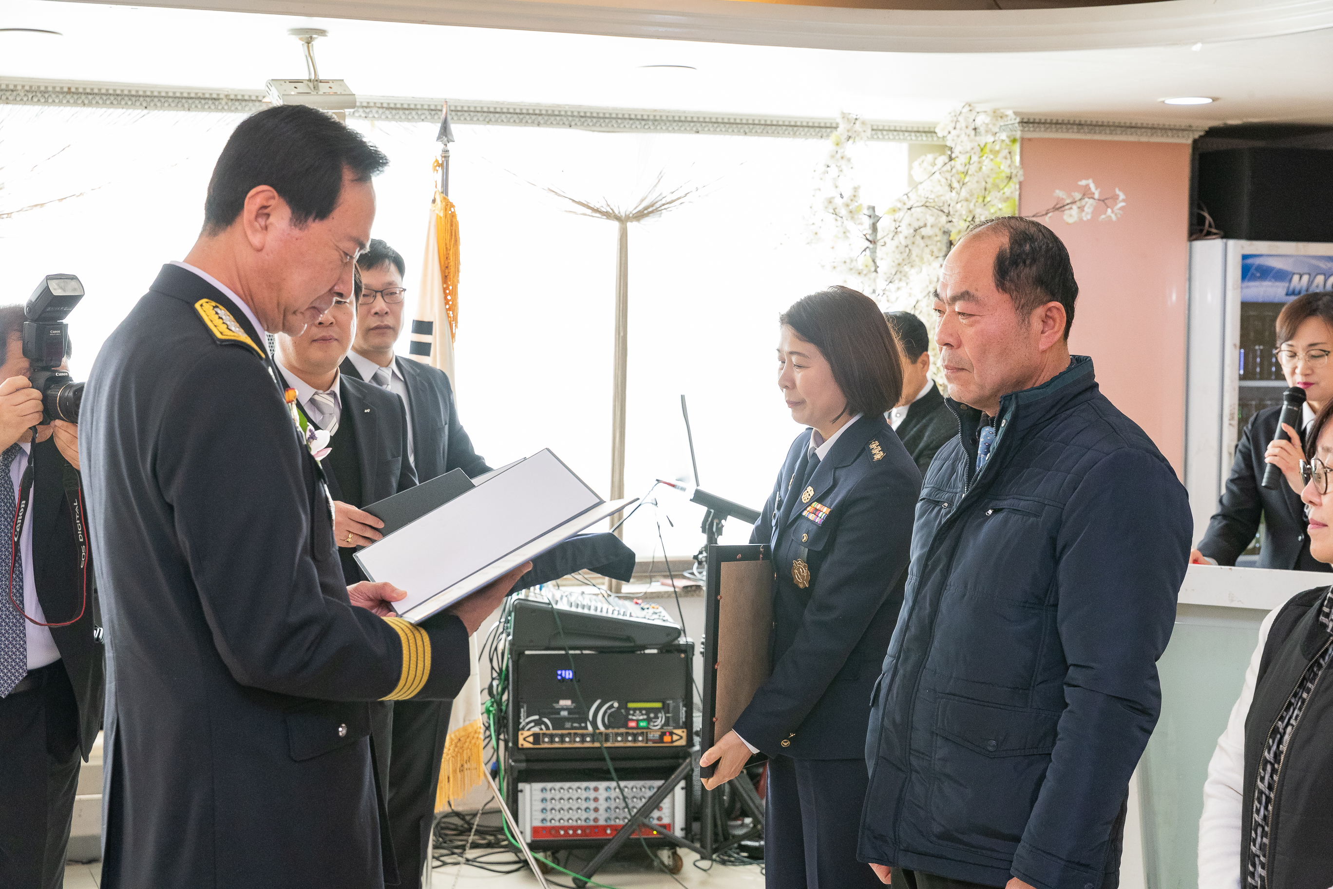 20181220-광진소방서 의용소방대 송년회 183731.jpg