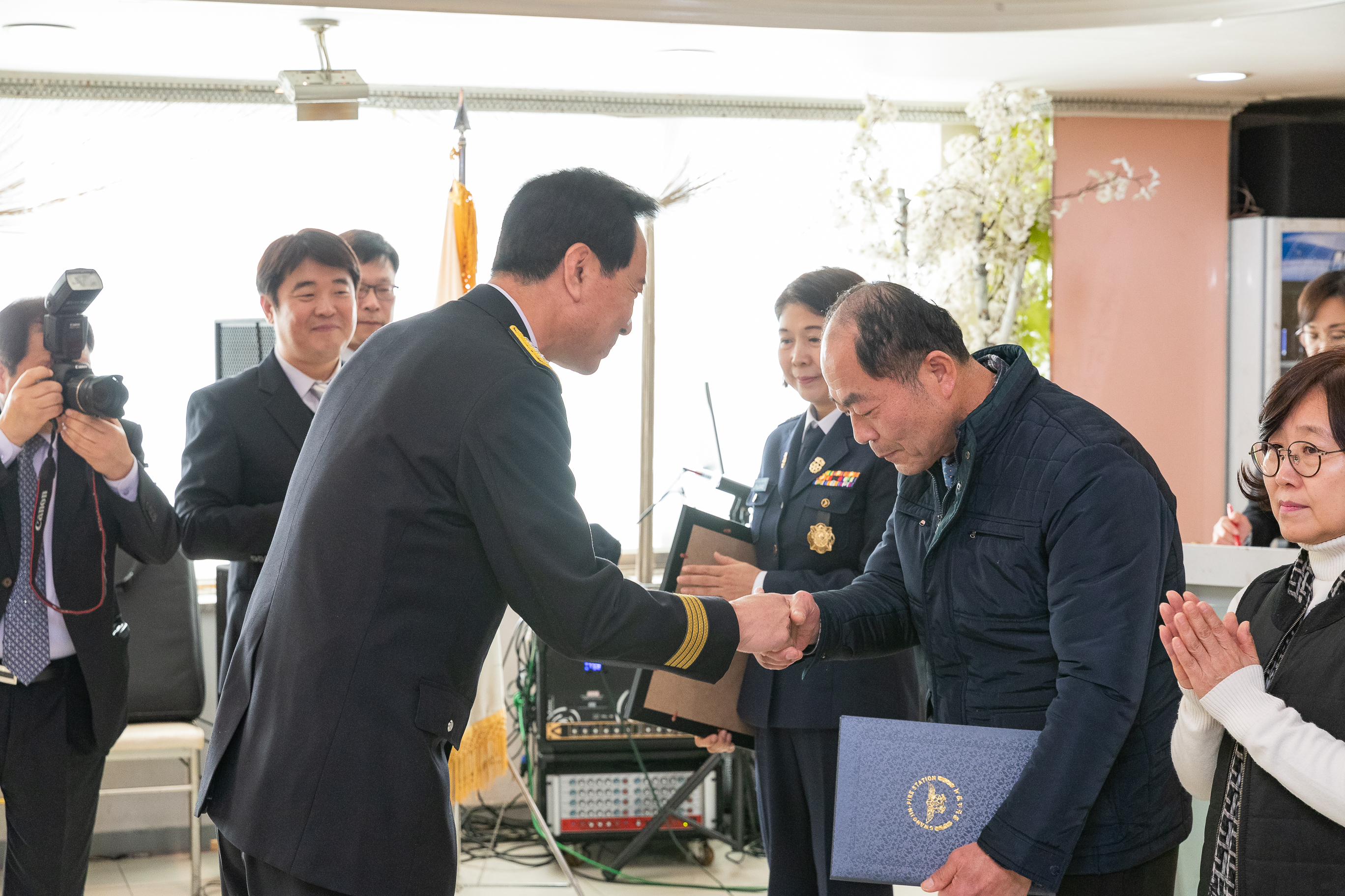 20181220-광진소방서 의용소방대 송년회 183732.jpg