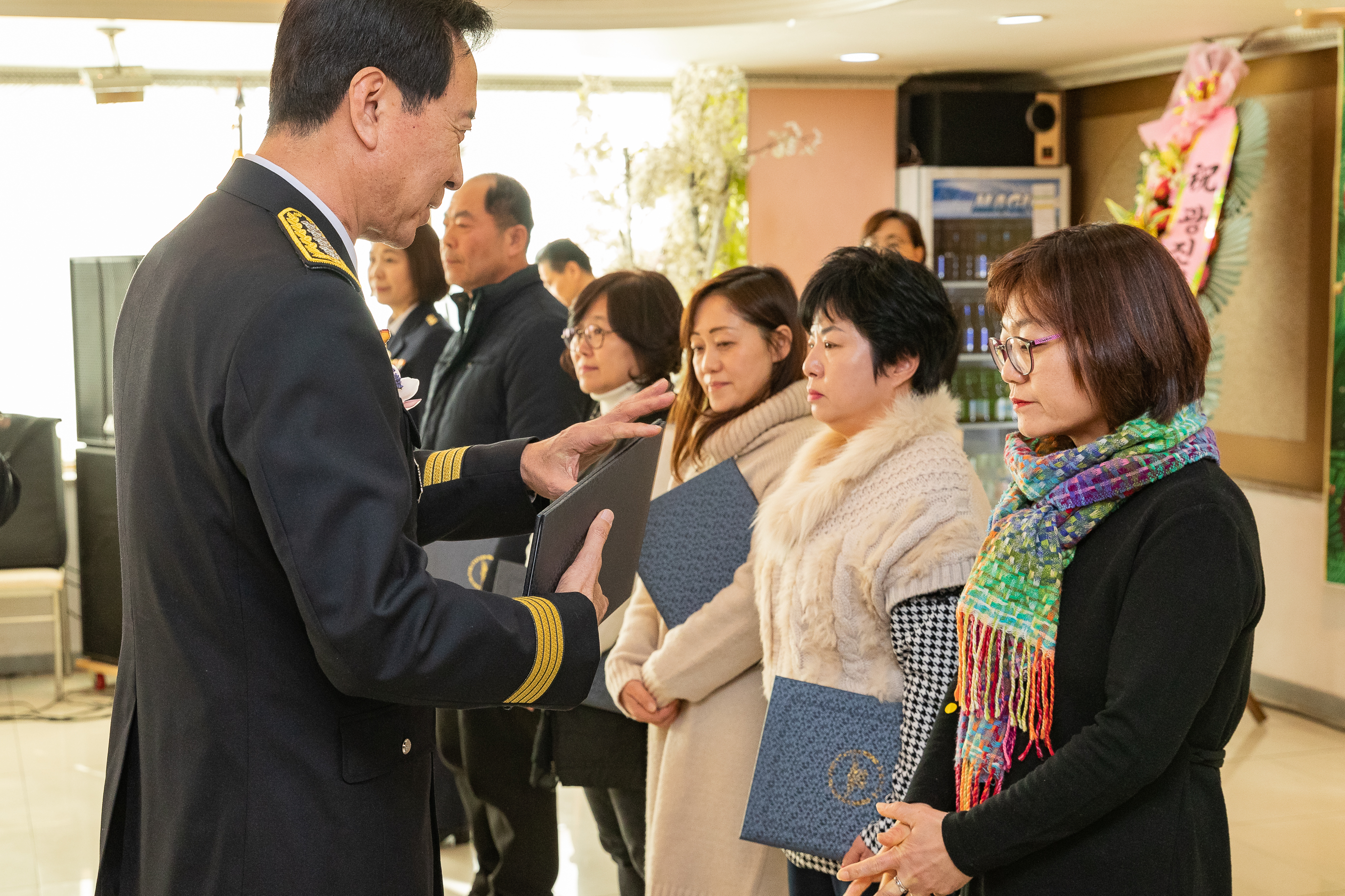 20181220-광진소방서 의용소방대 송년회 183738.jpg