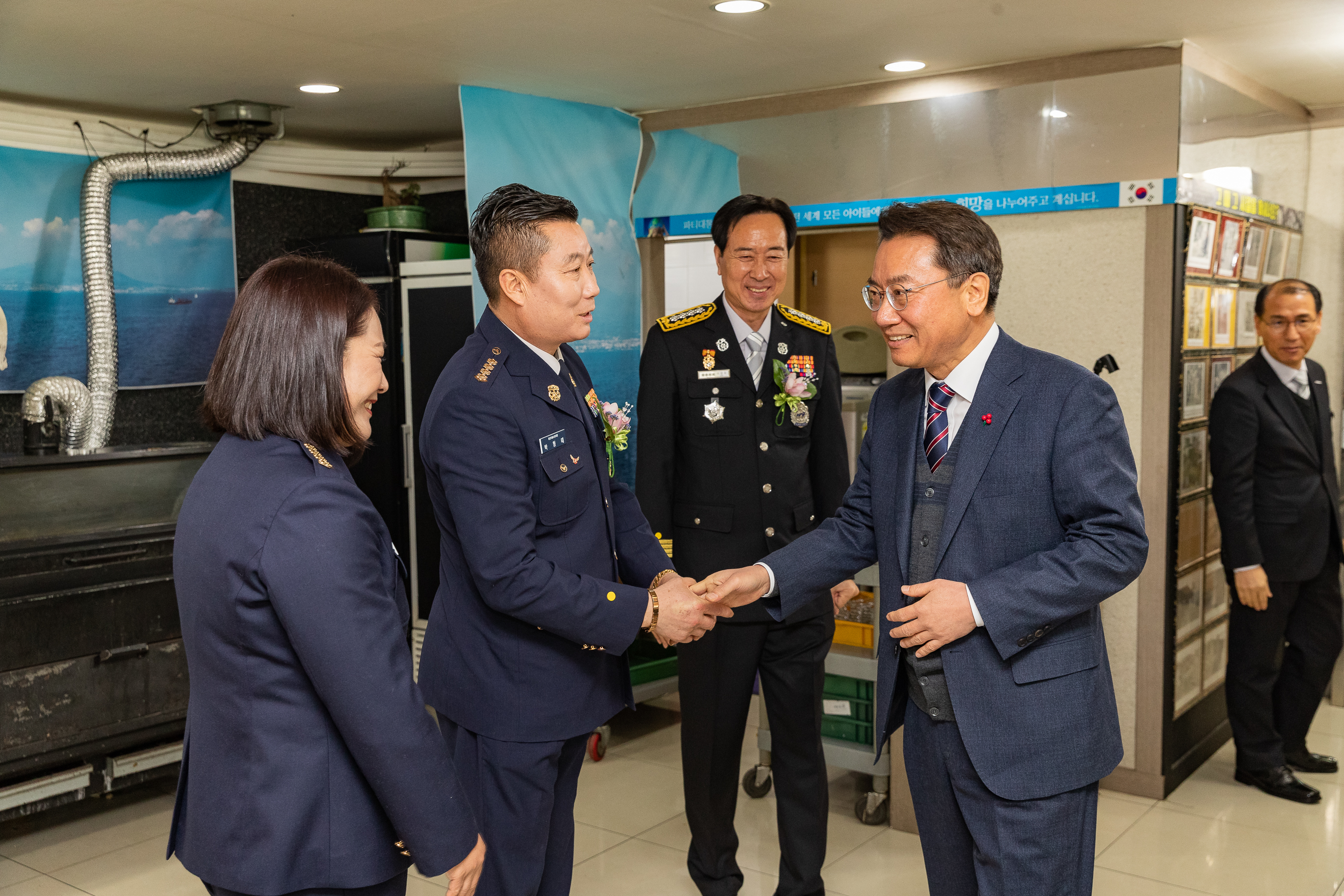 20181220-광진소방서 의용소방대 송년회 183751.jpg