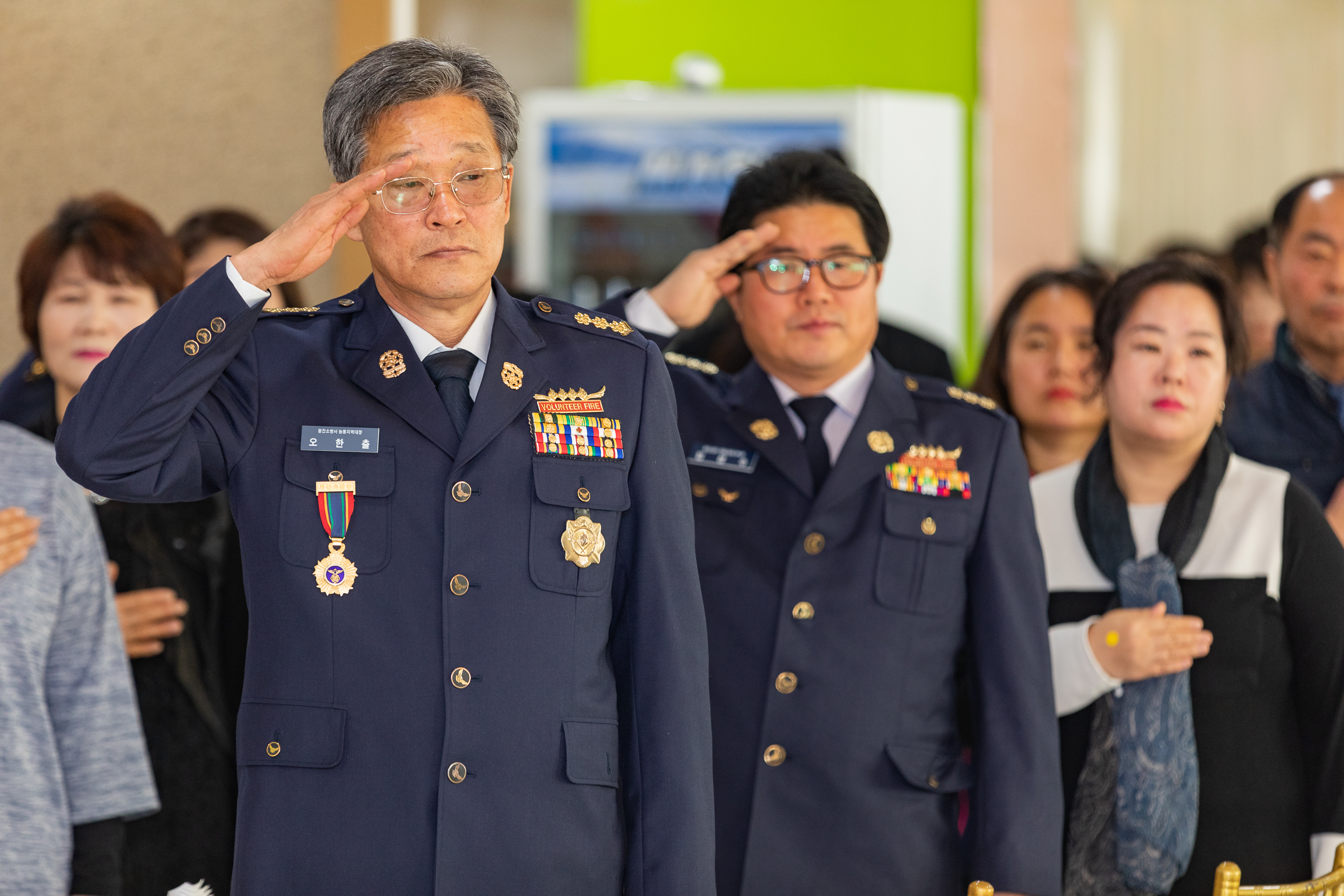20181220-광진소방서 의용소방대 송년회 183759.jpg