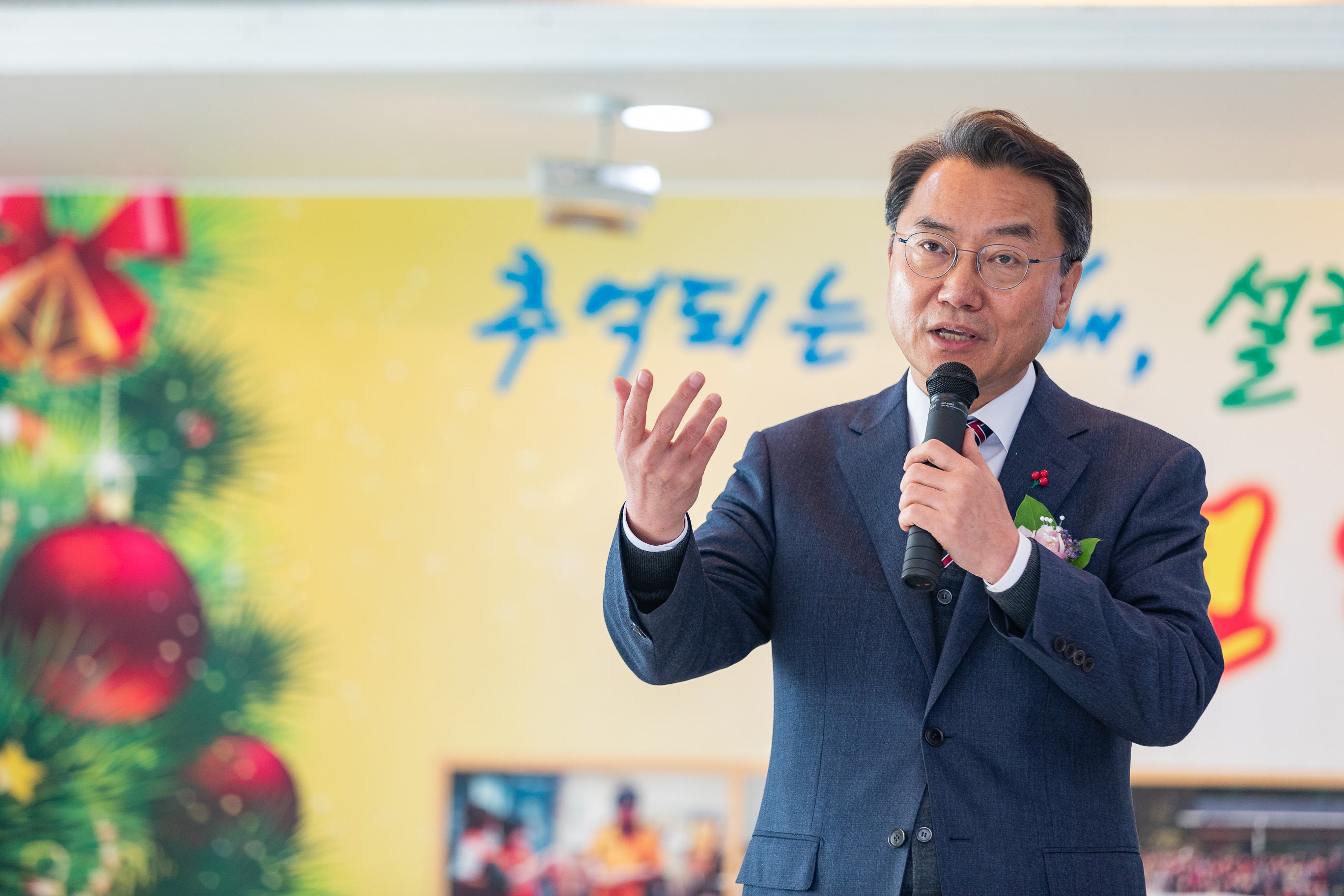 20181220-광진소방서 의용소방대 송년회 183766.jpg