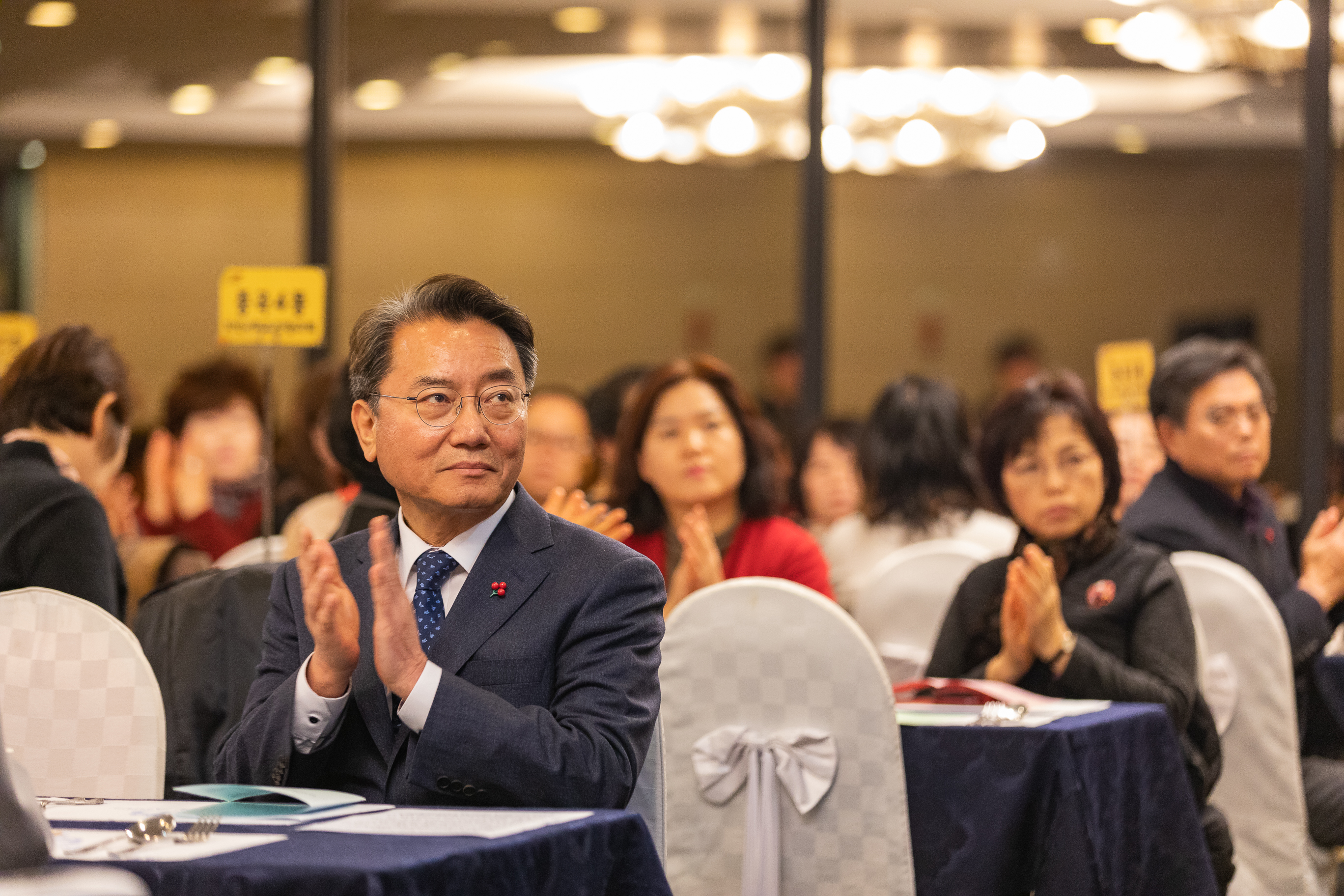 20181218-광진구 지역사회보장협의체 송년회 183064.jpg