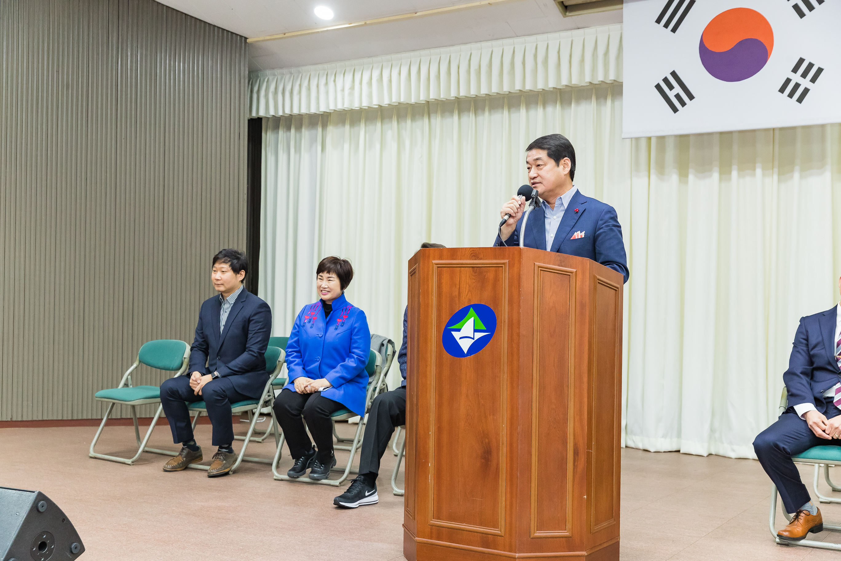 20181215-광진구청장기 합기도 대회 182793.jpg