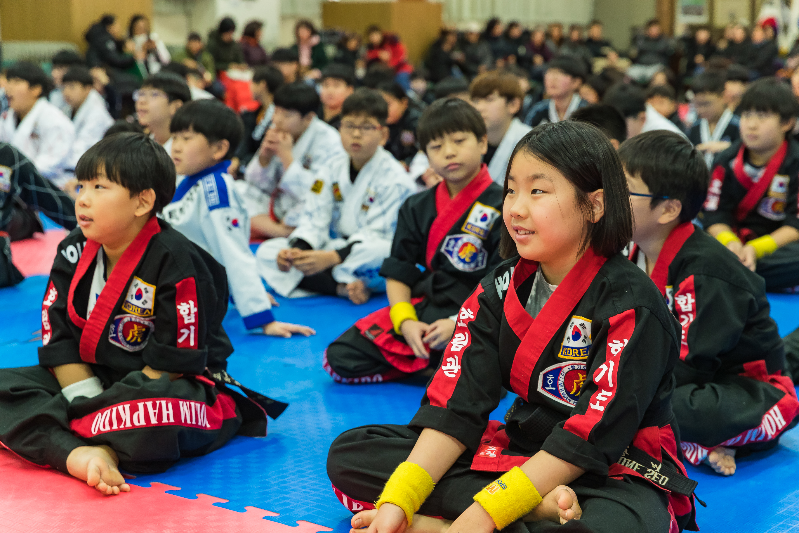 20181215-광진구청장기 합기도 대회 182780.jpg