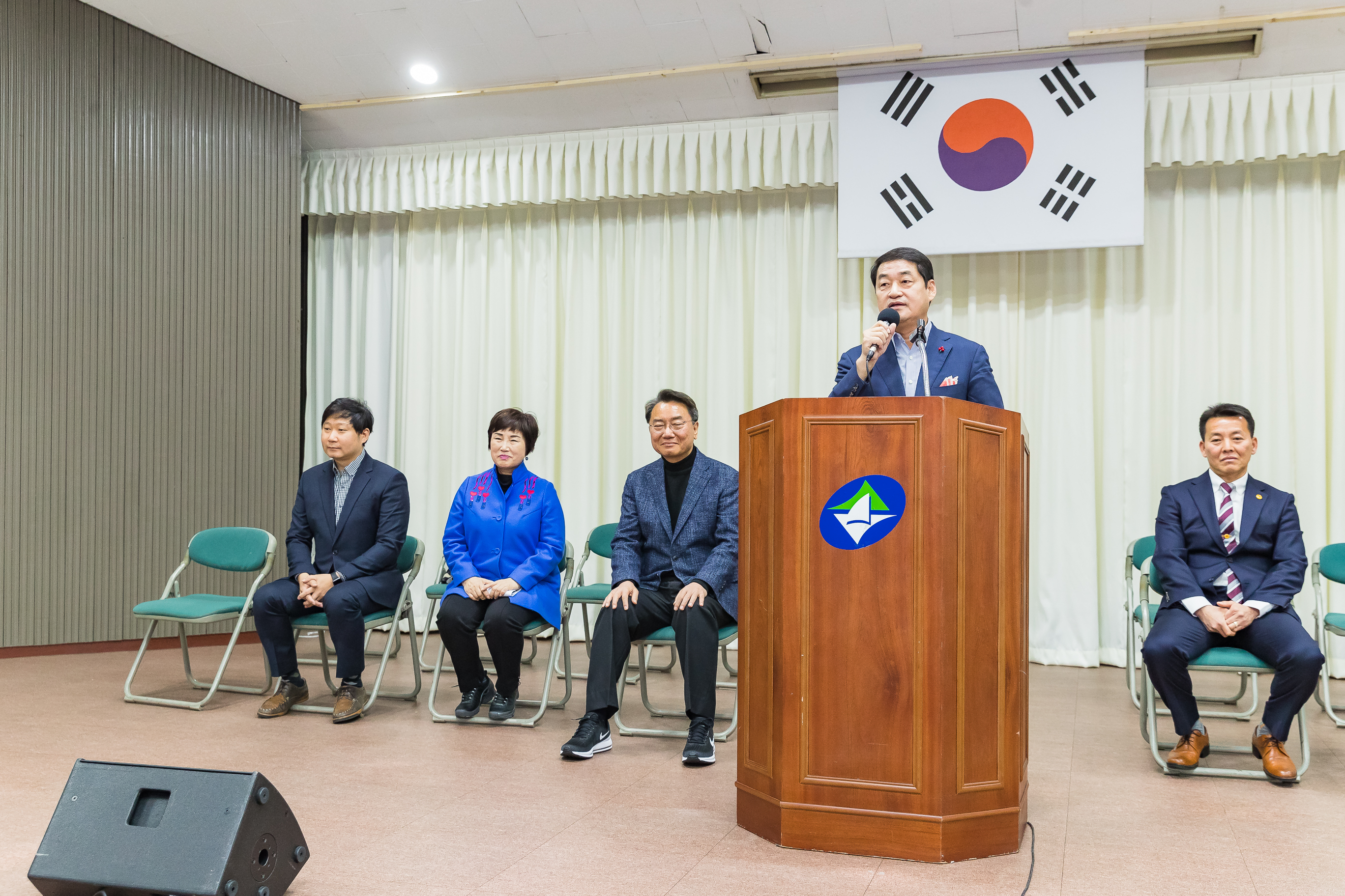 20181215-광진구청장기 합기도 대회 182794.jpg