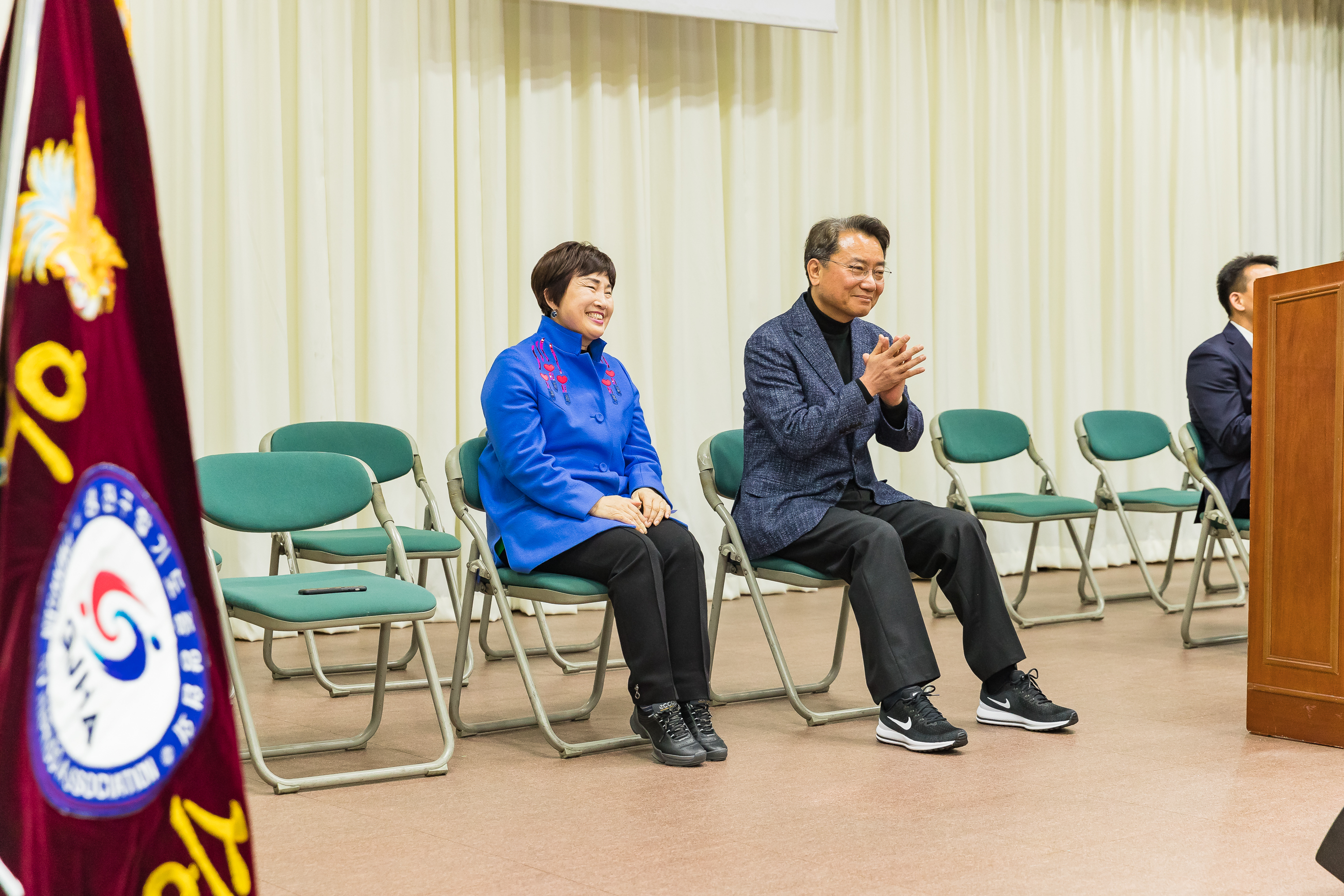 20181215-광진구청장기 합기도 대회 182782.jpg