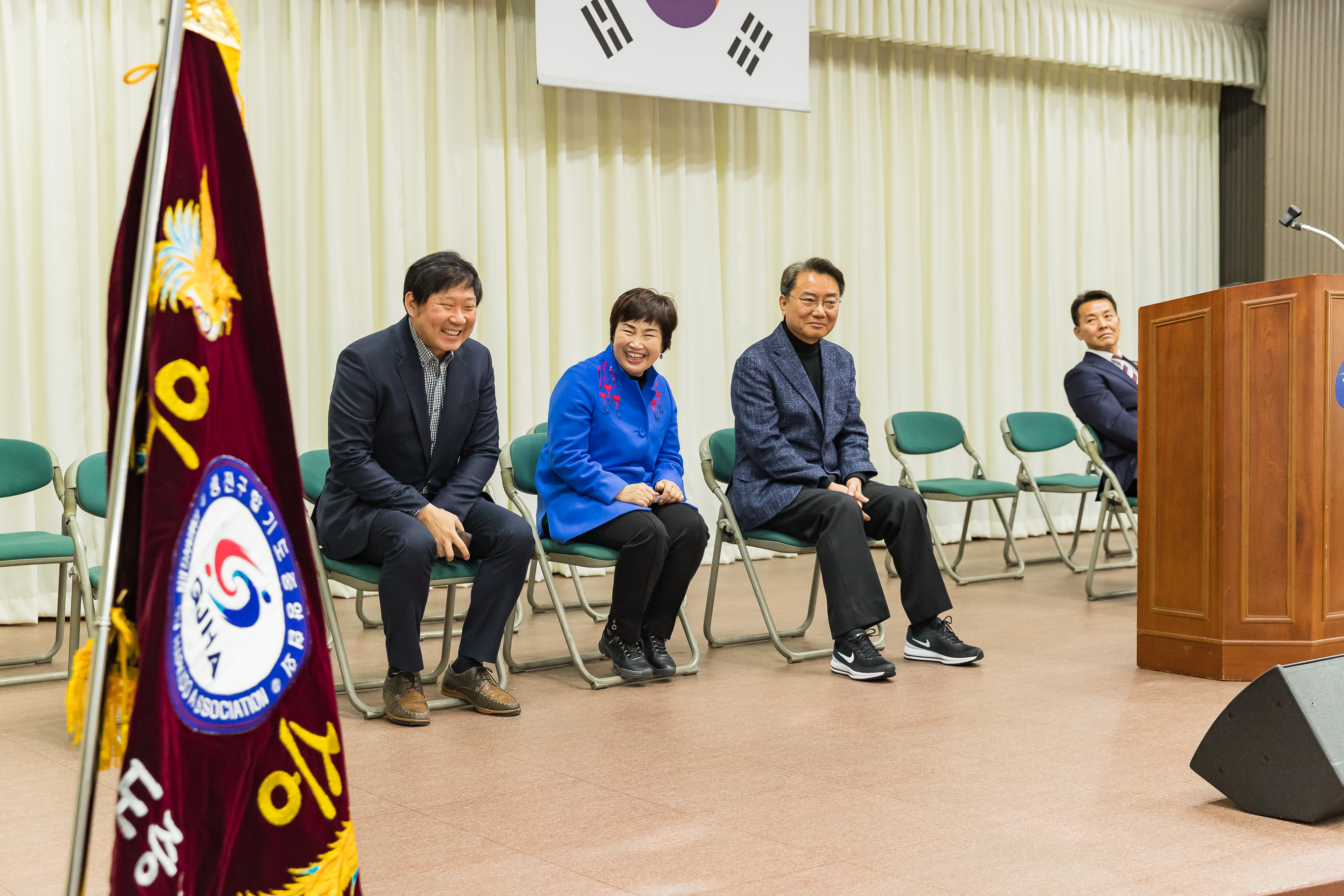 20181215-광진구청장기 합기도 대회 182783.jpg