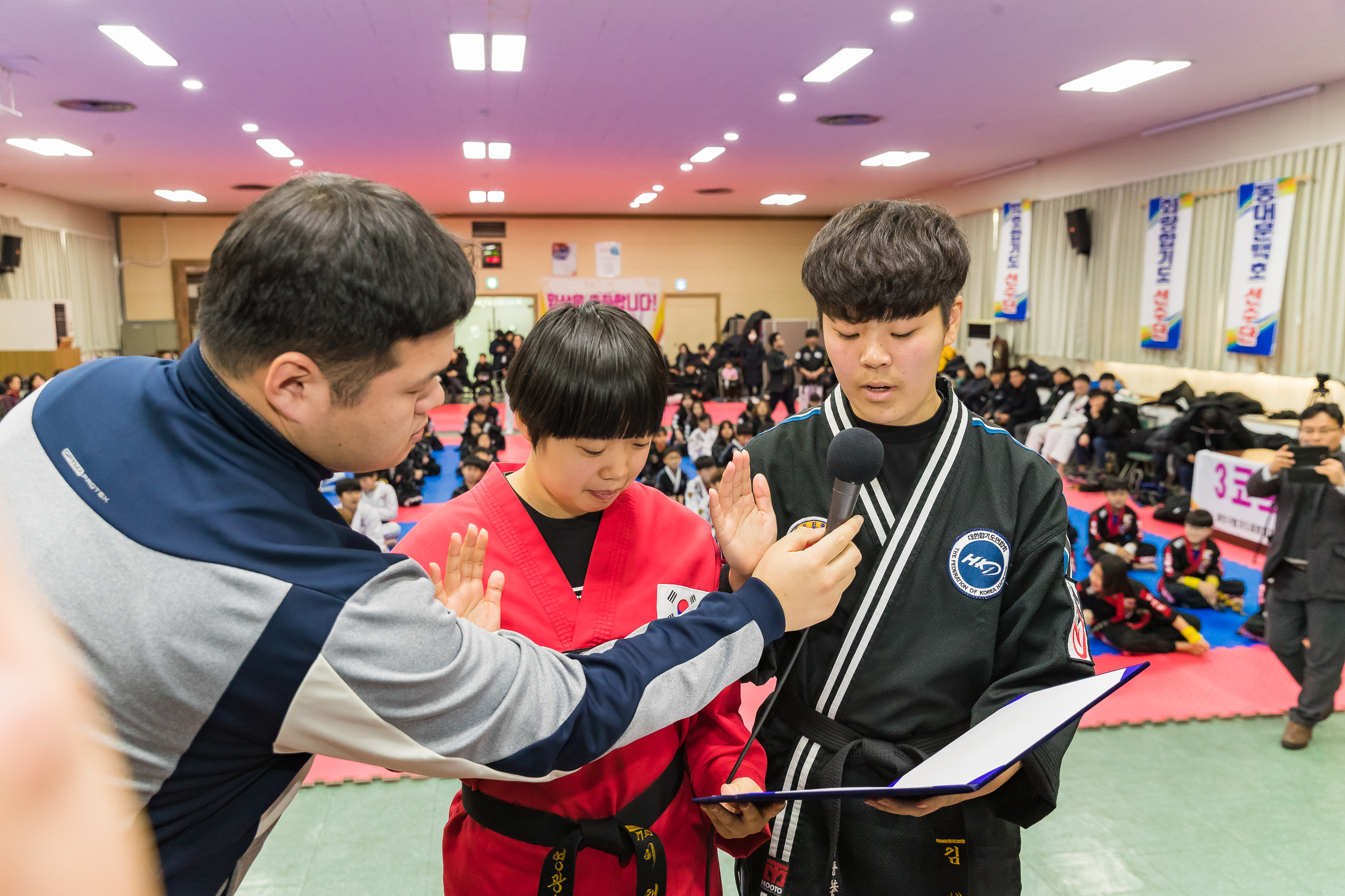 20181215-광진구청장기 합기도 대회 182797.jpg