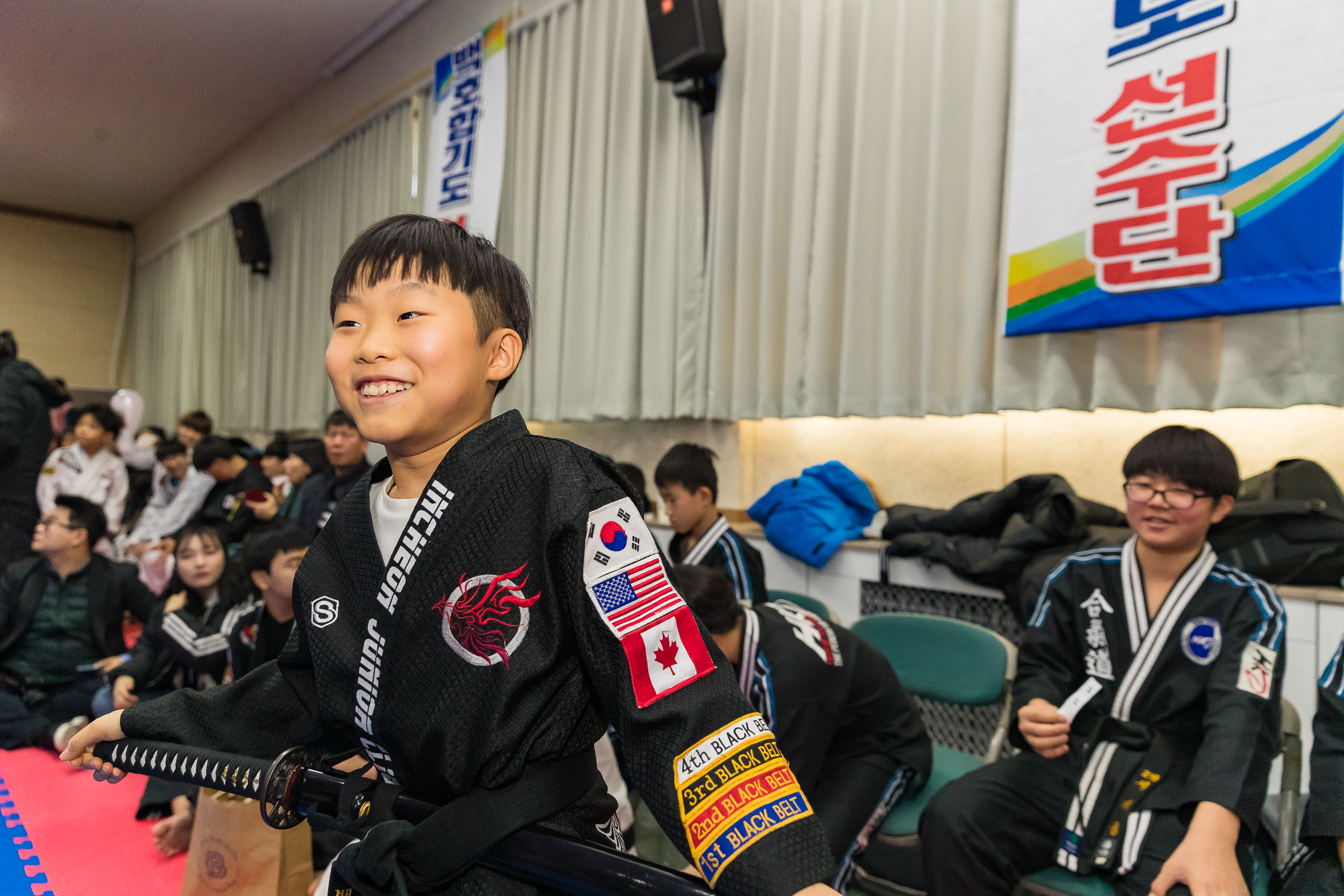 20181215-광진구청장기 합기도 대회 182833.jpg