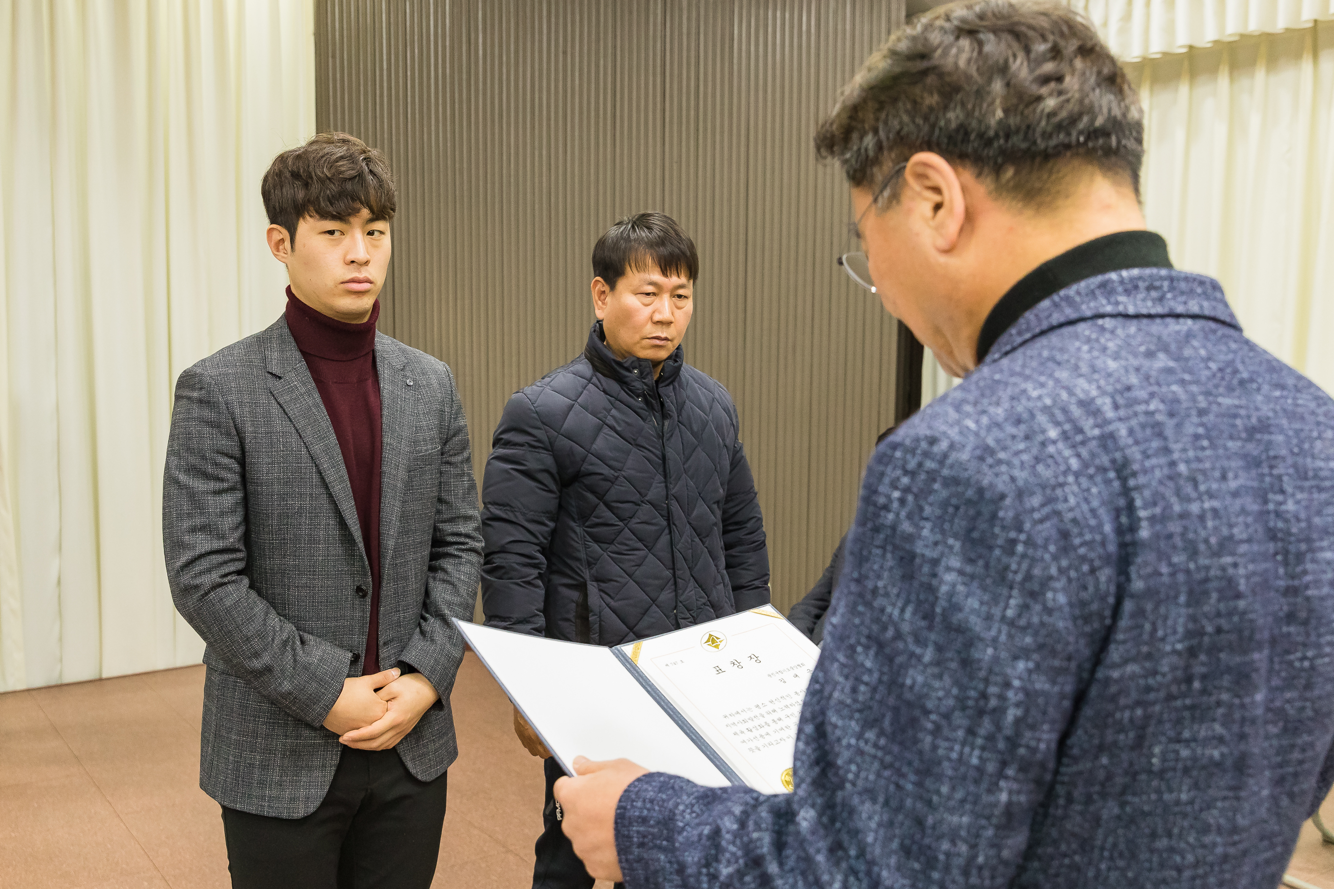 20181215-광진구청장기 합기도 대회 182734.jpg