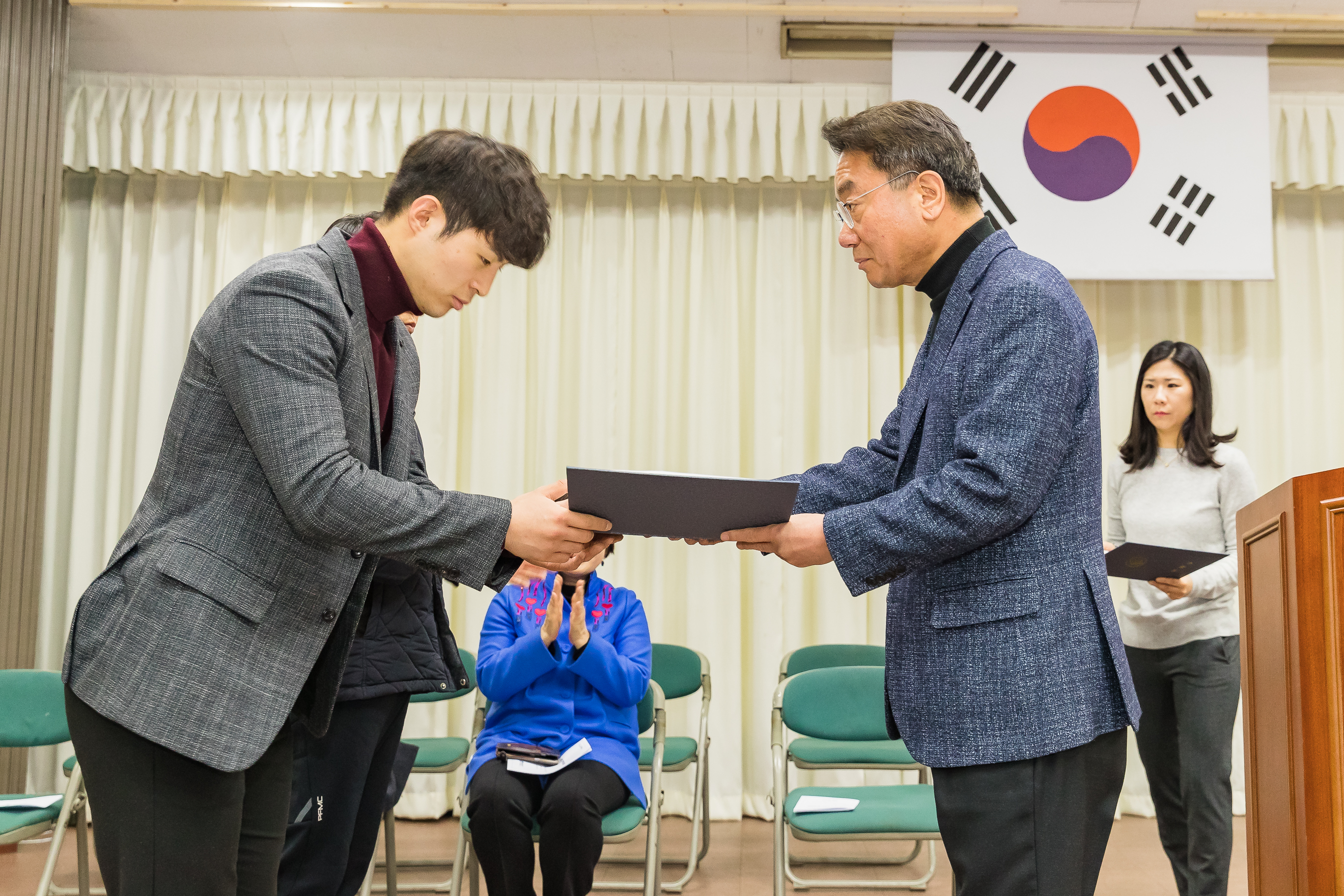 20181215-광진구청장기 합기도 대회 182735.jpg