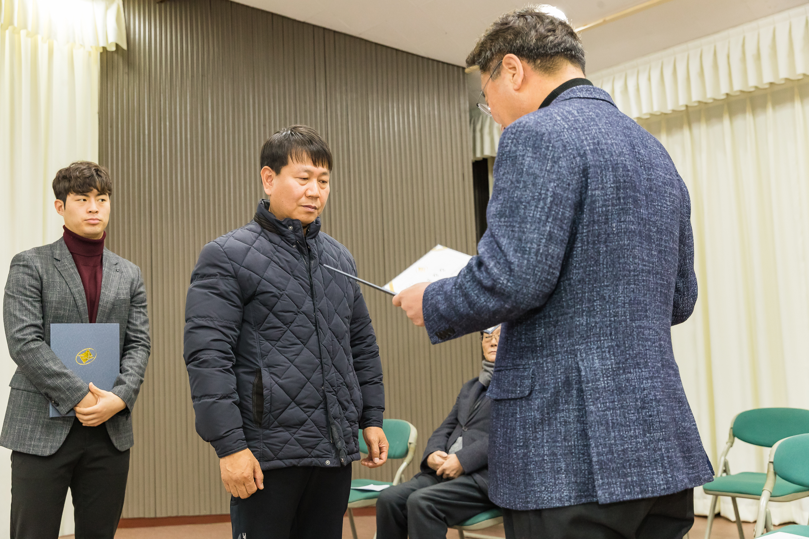 20181215-광진구청장기 합기도 대회 182738.jpg