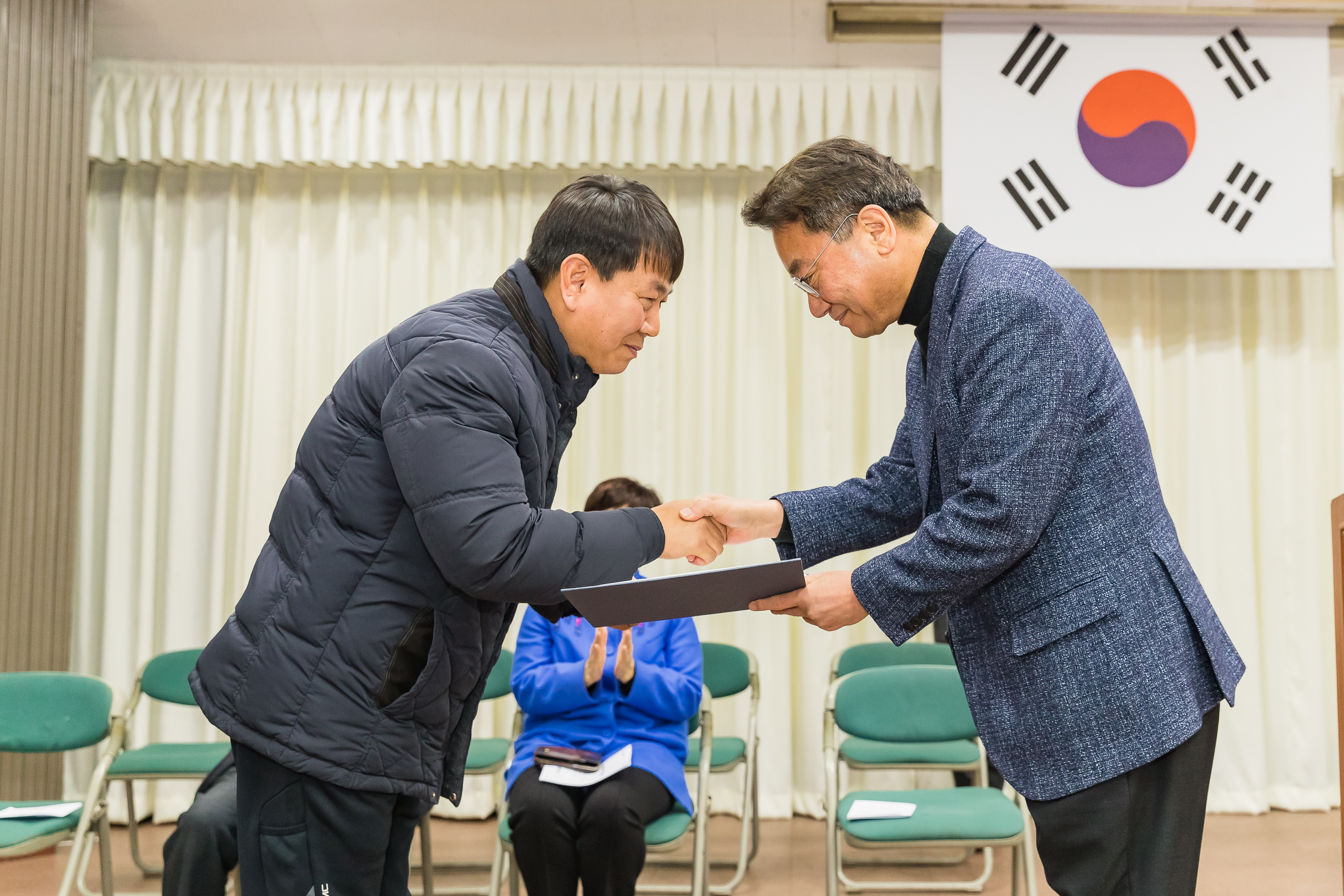 20181215-광진구청장기 합기도 대회 182739.jpg