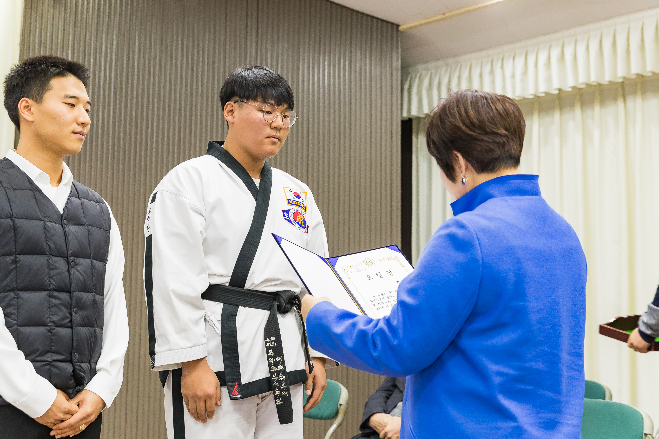 20181215-광진구청장기 합기도 대회 182741.jpg