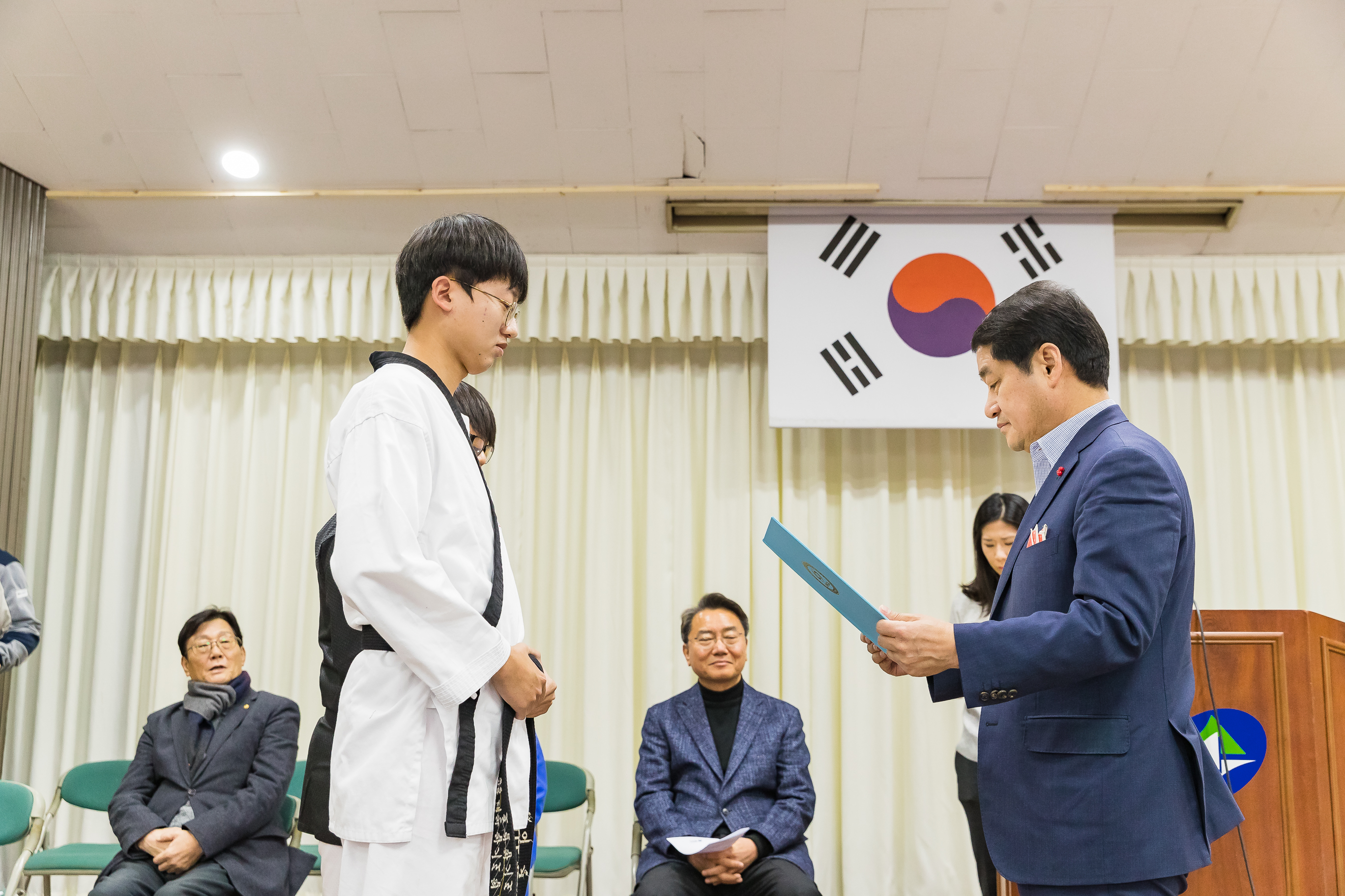 20181215-광진구청장기 합기도 대회 182744.jpg