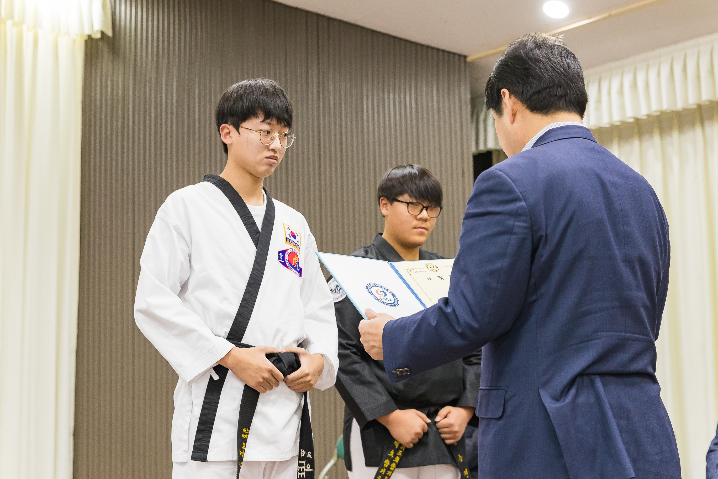 20181215-광진구청장기 합기도 대회 182745.jpg