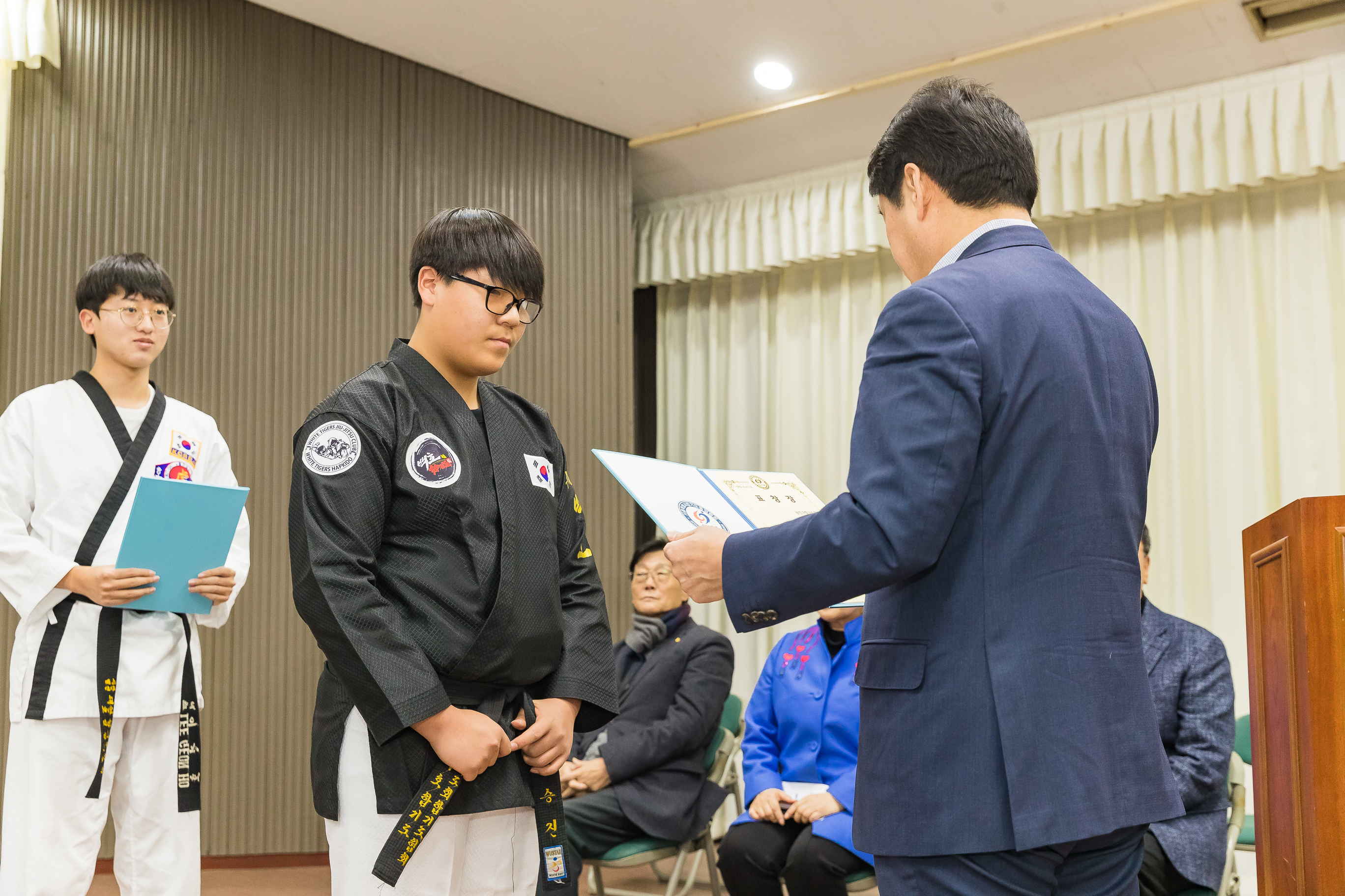 20181215-광진구청장기 합기도 대회 182746.jpg