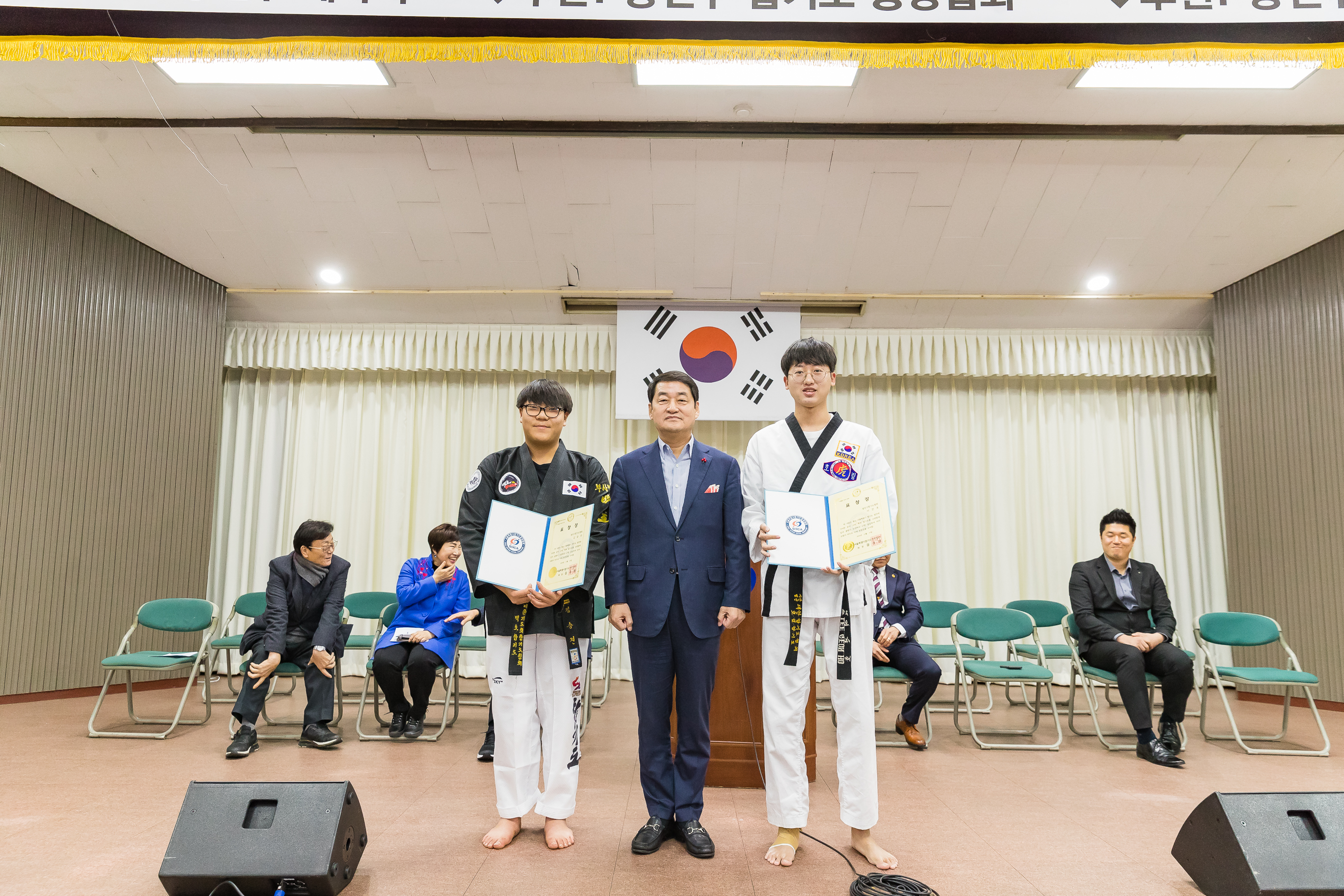 20181215-광진구청장기 합기도 대회 182747.jpg