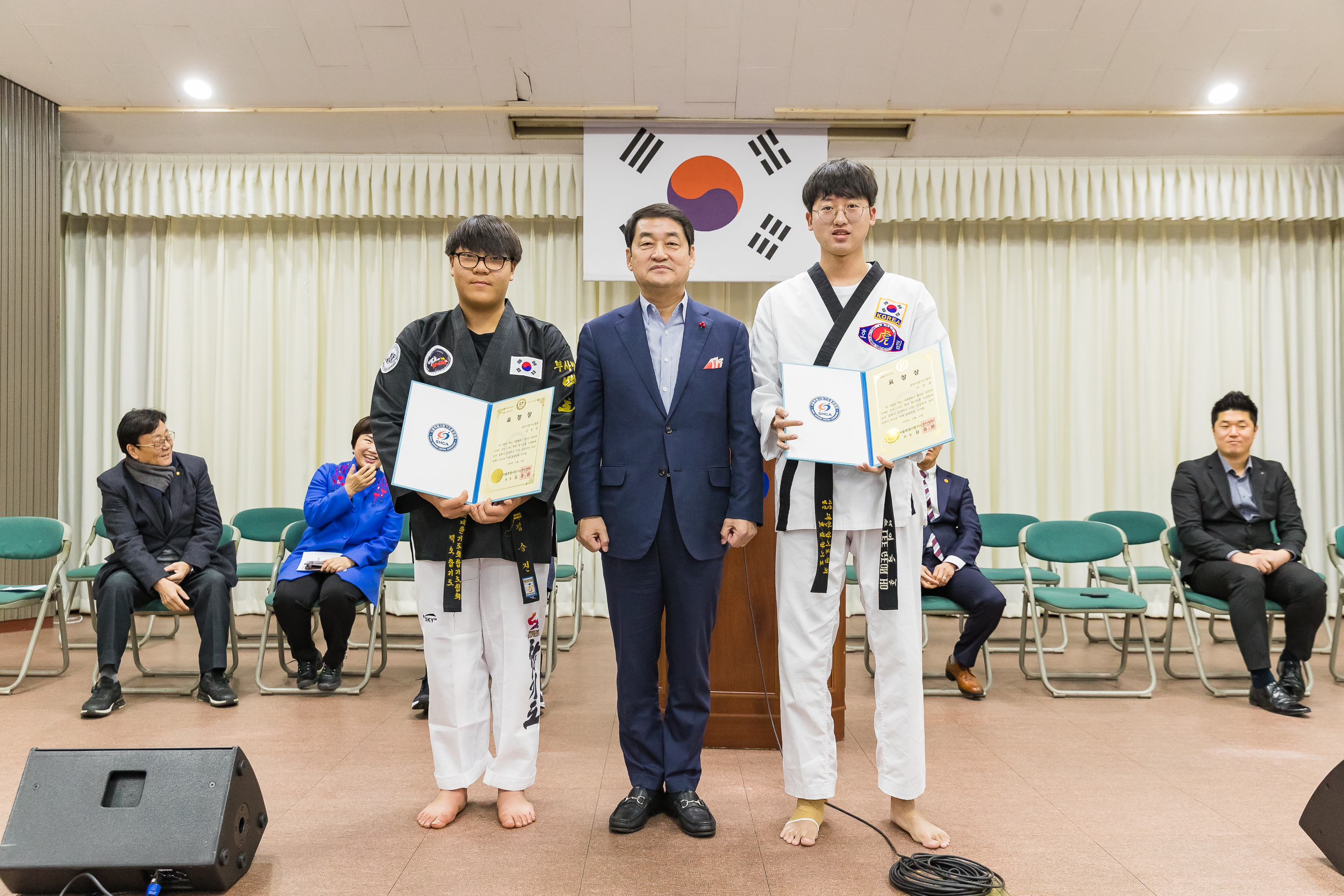 20181215-광진구청장기 합기도 대회 182749.jpg