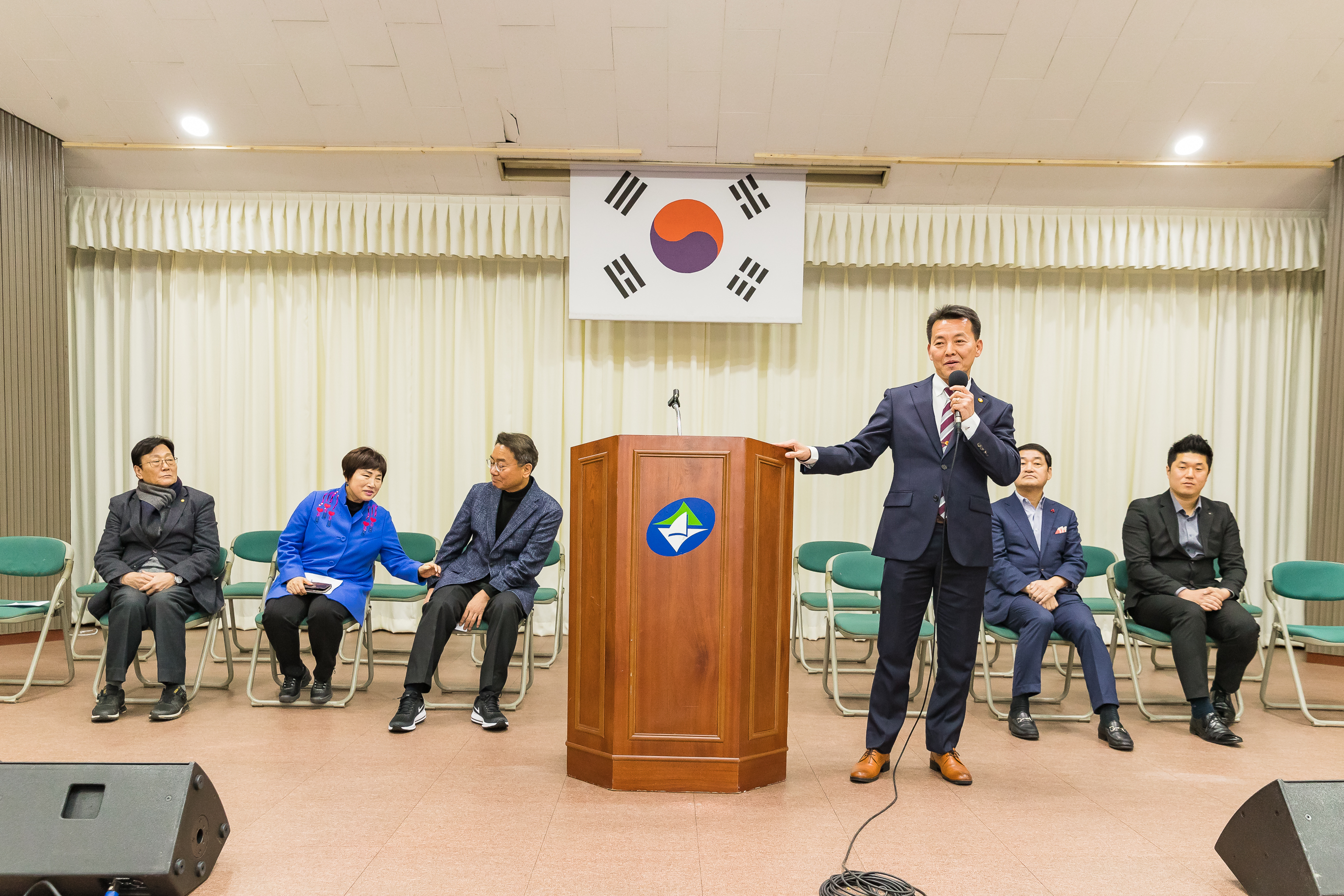 20181215-광진구청장기 합기도 대회 182752.jpg