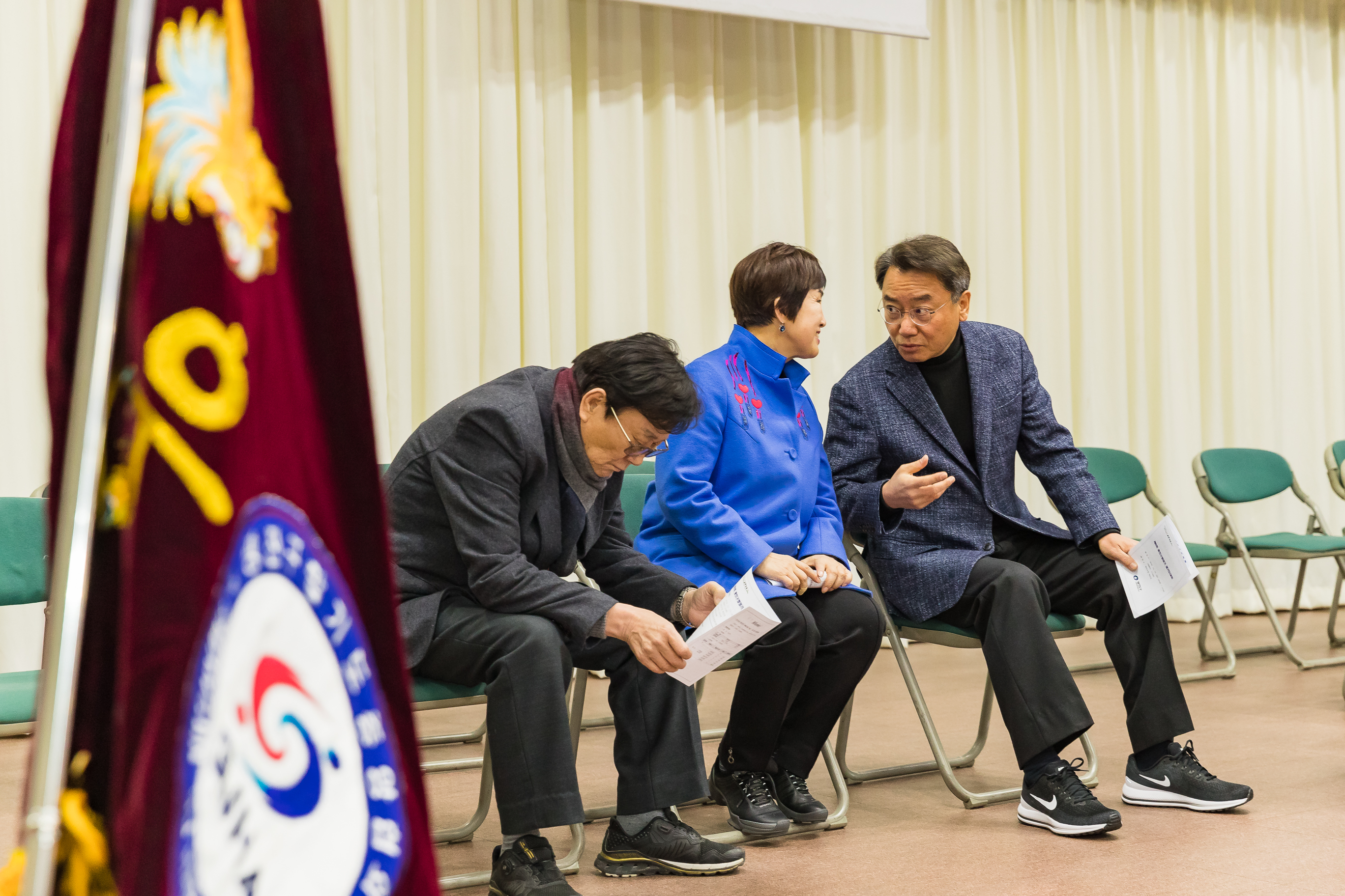 20181215-광진구청장기 합기도 대회 182756.jpg