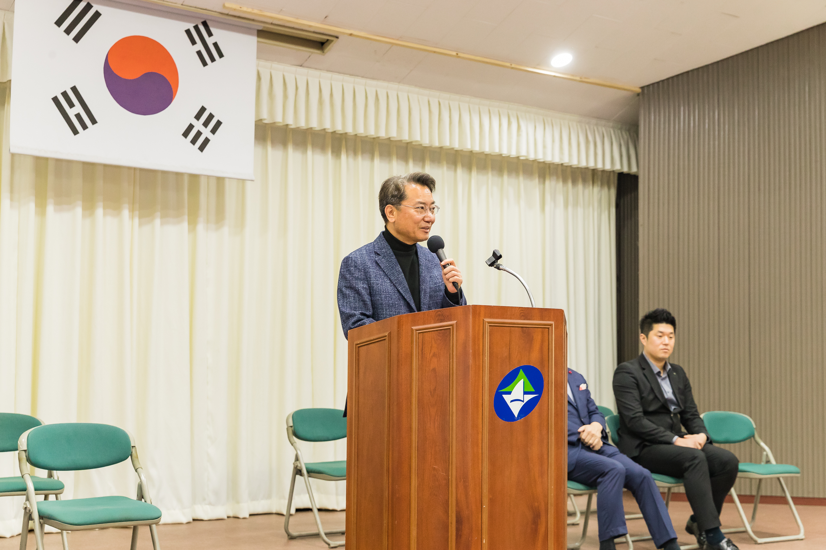 20181215-광진구청장기 합기도 대회 182758.jpg