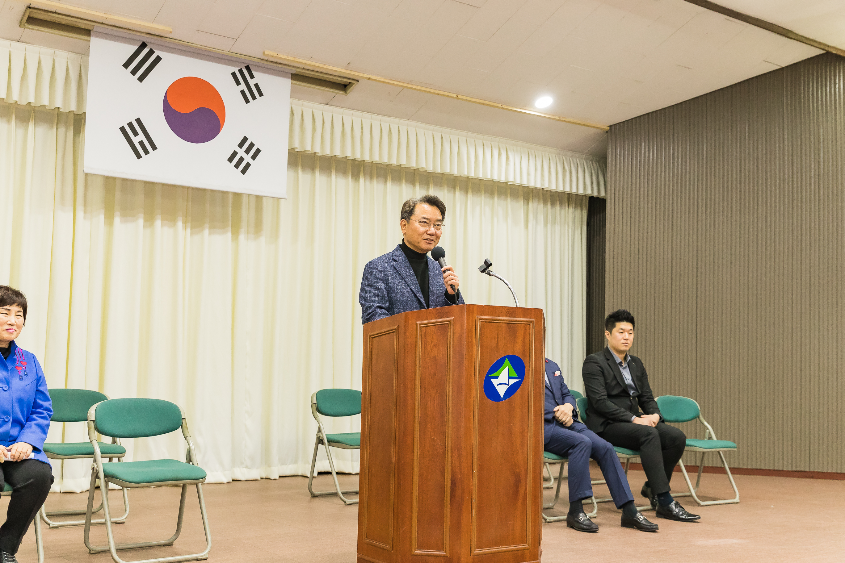 20181215-광진구청장기 합기도 대회 182759.jpg