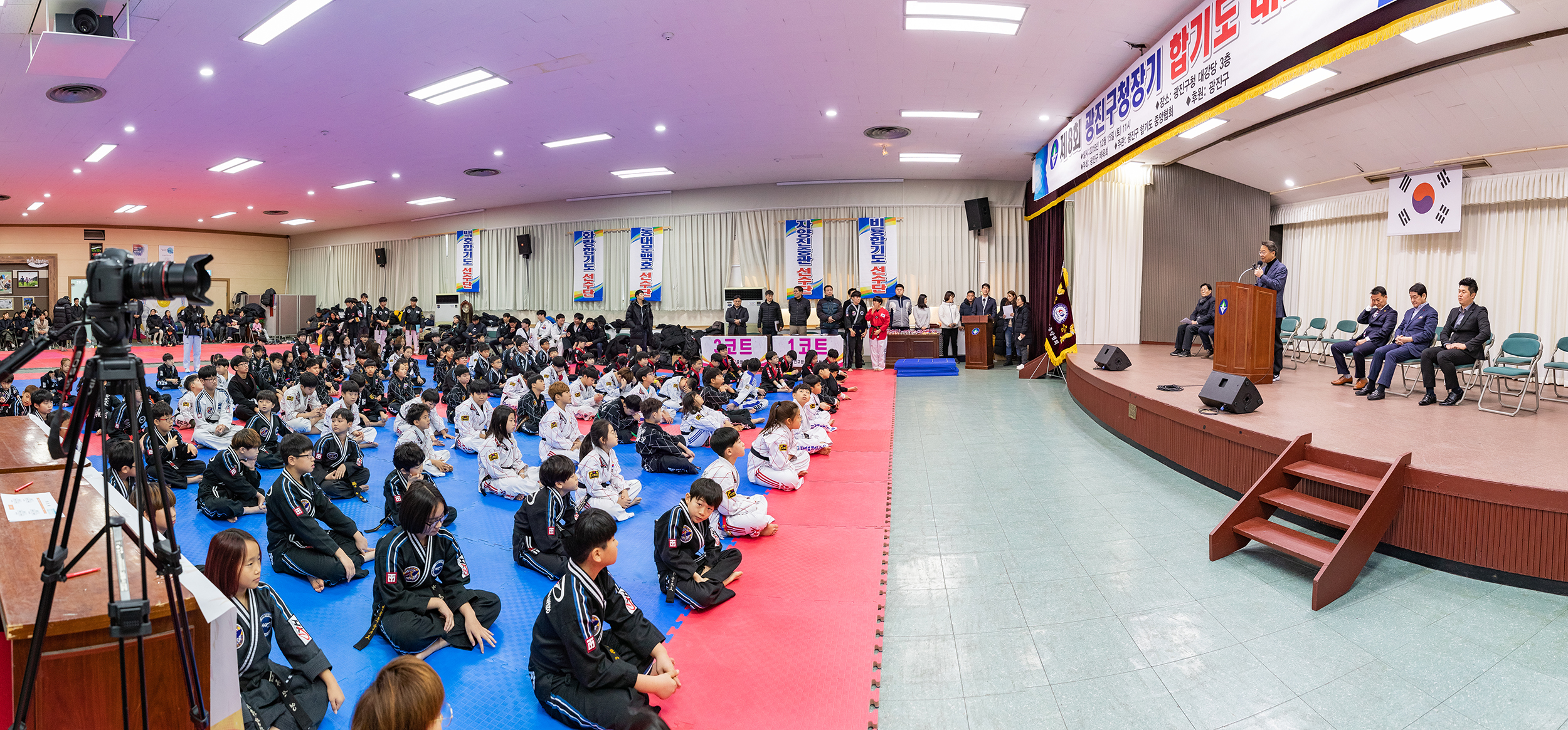 20181215-광진구청장기 합기도 대회 182768.jpg