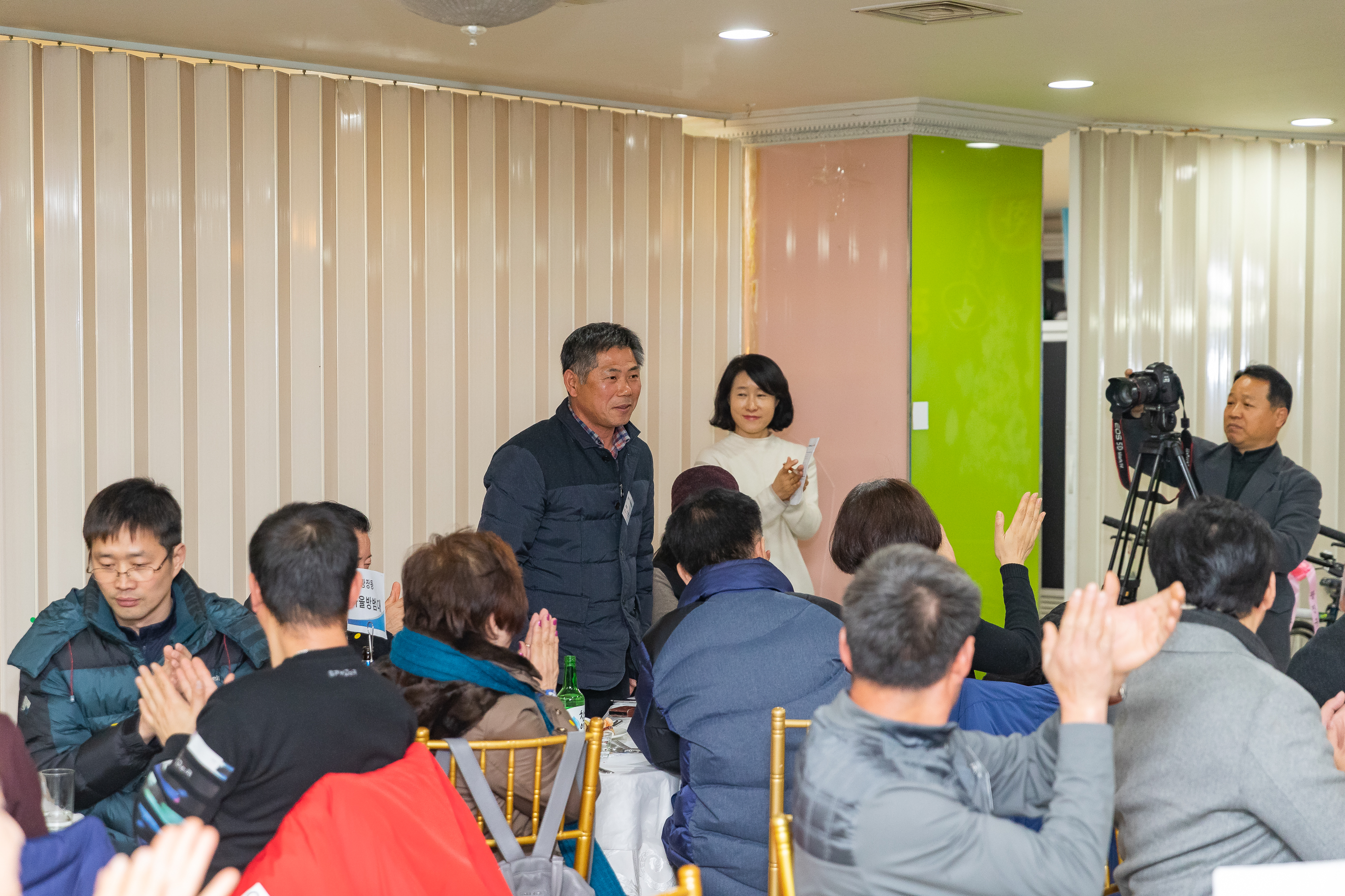 20181212-자율방범연합대 송년회 182070.jpg