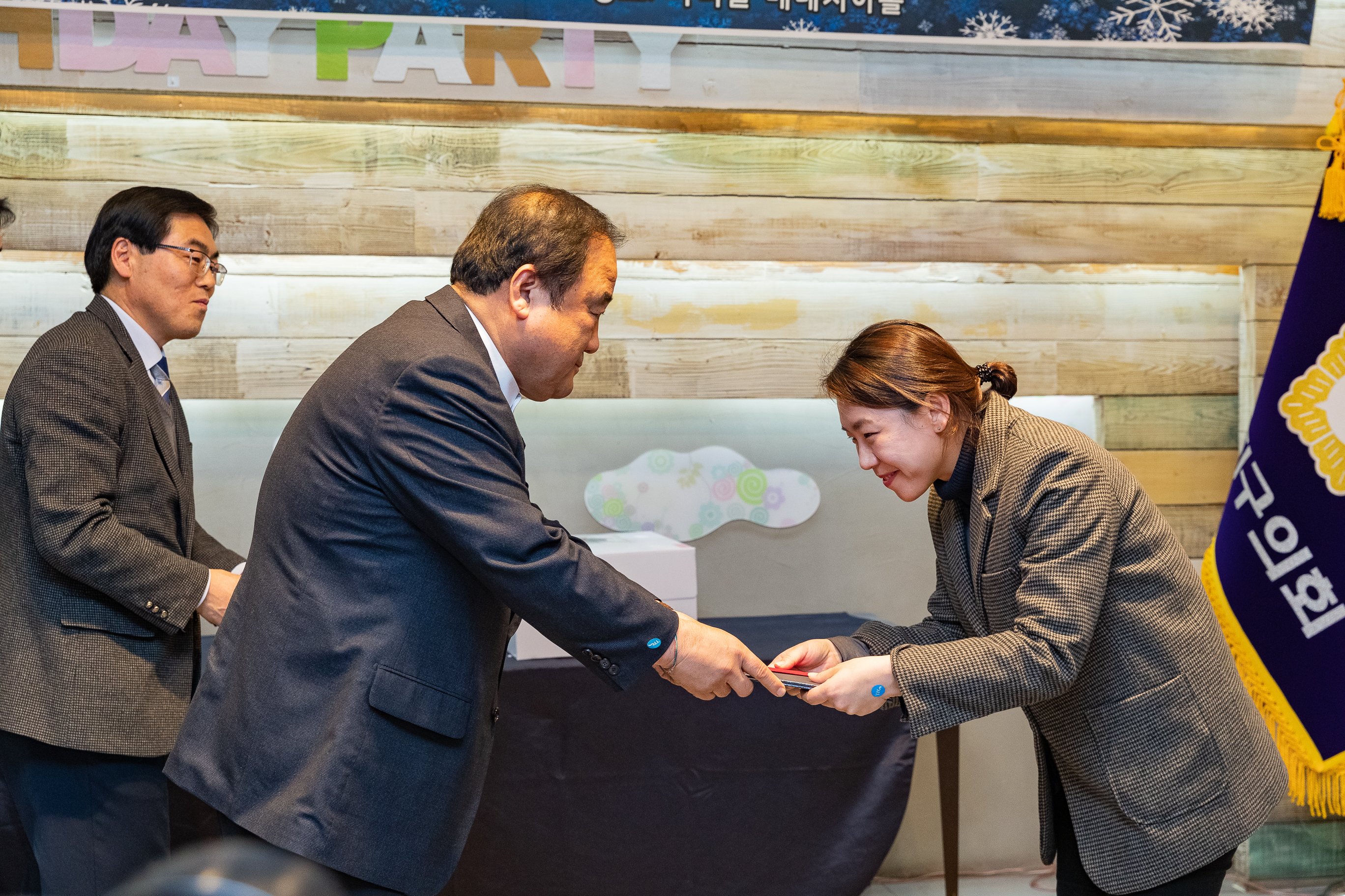 20181219-광진구의회 송년의 밤 183310.jpg