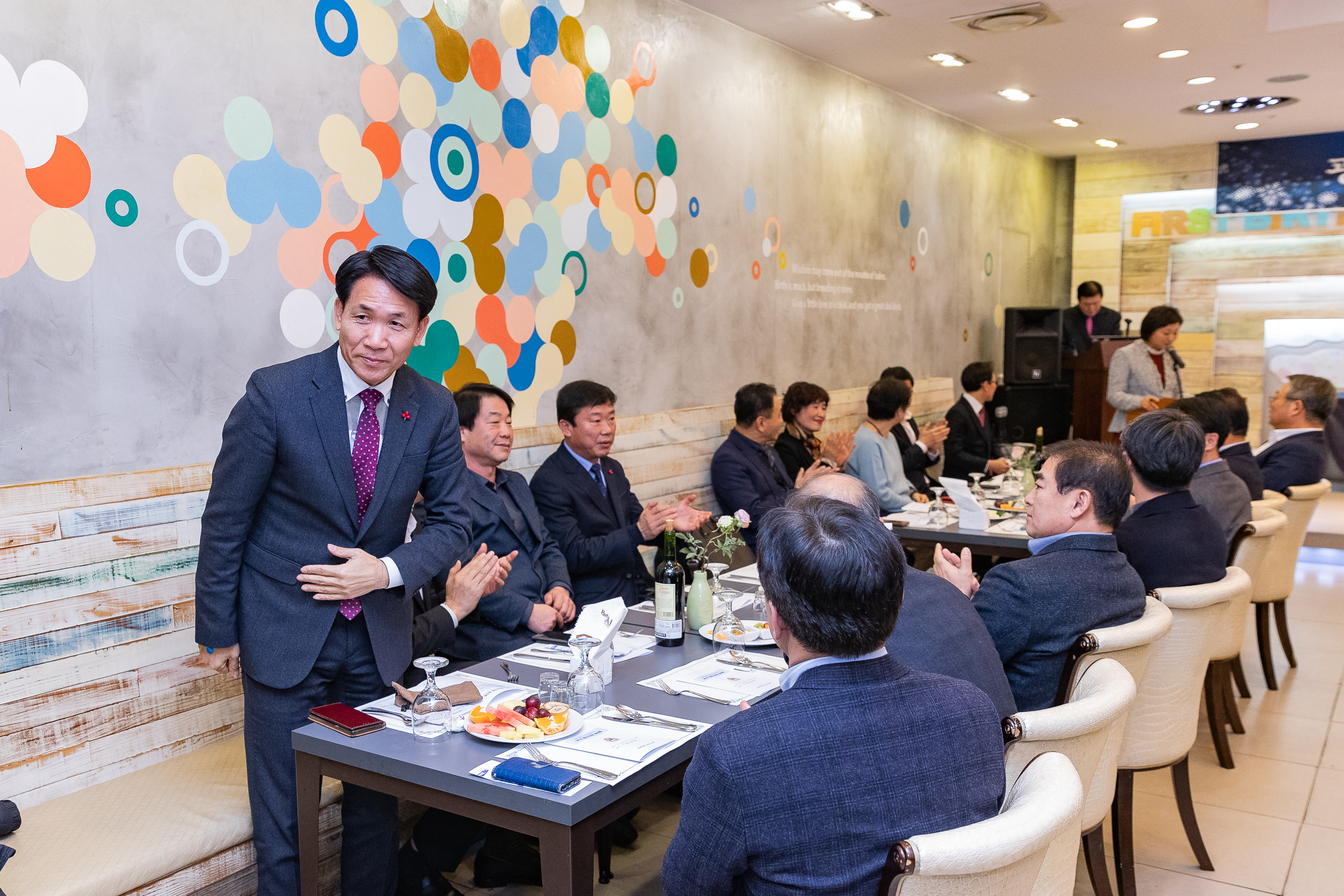 20181219-광진구의회 송년의 밤 183319.jpg