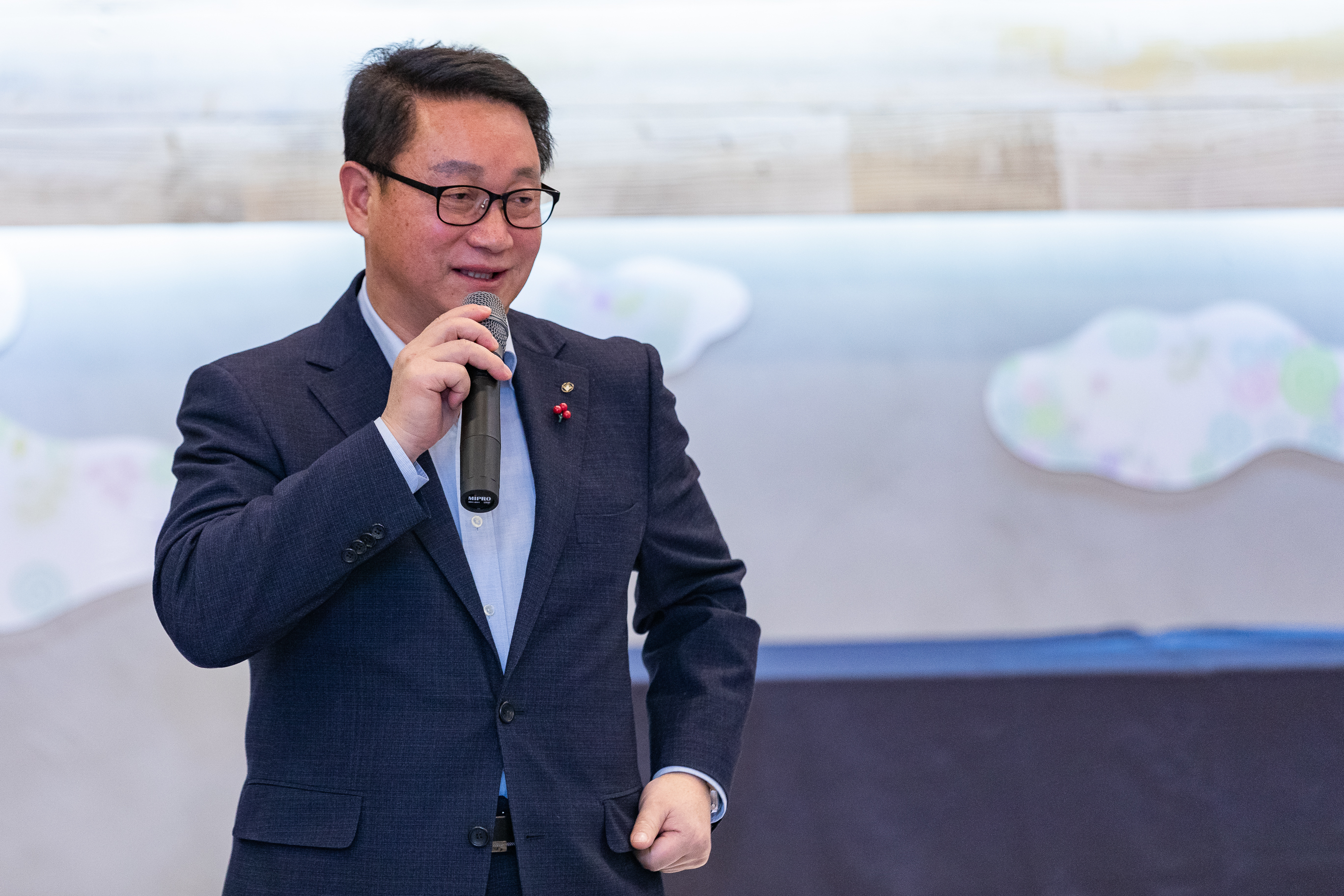 20181219-광진구의회 송년의 밤 183335.jpg