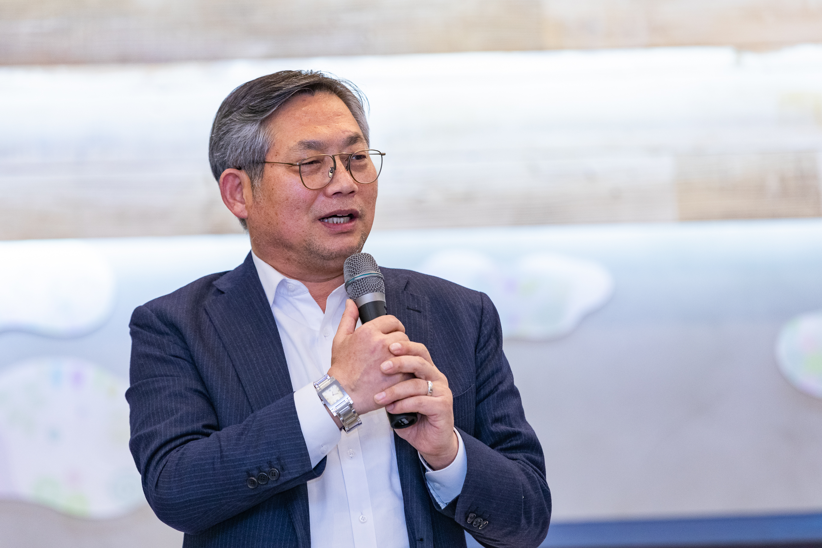 20181219-광진구의회 송년의 밤 183336.jpg