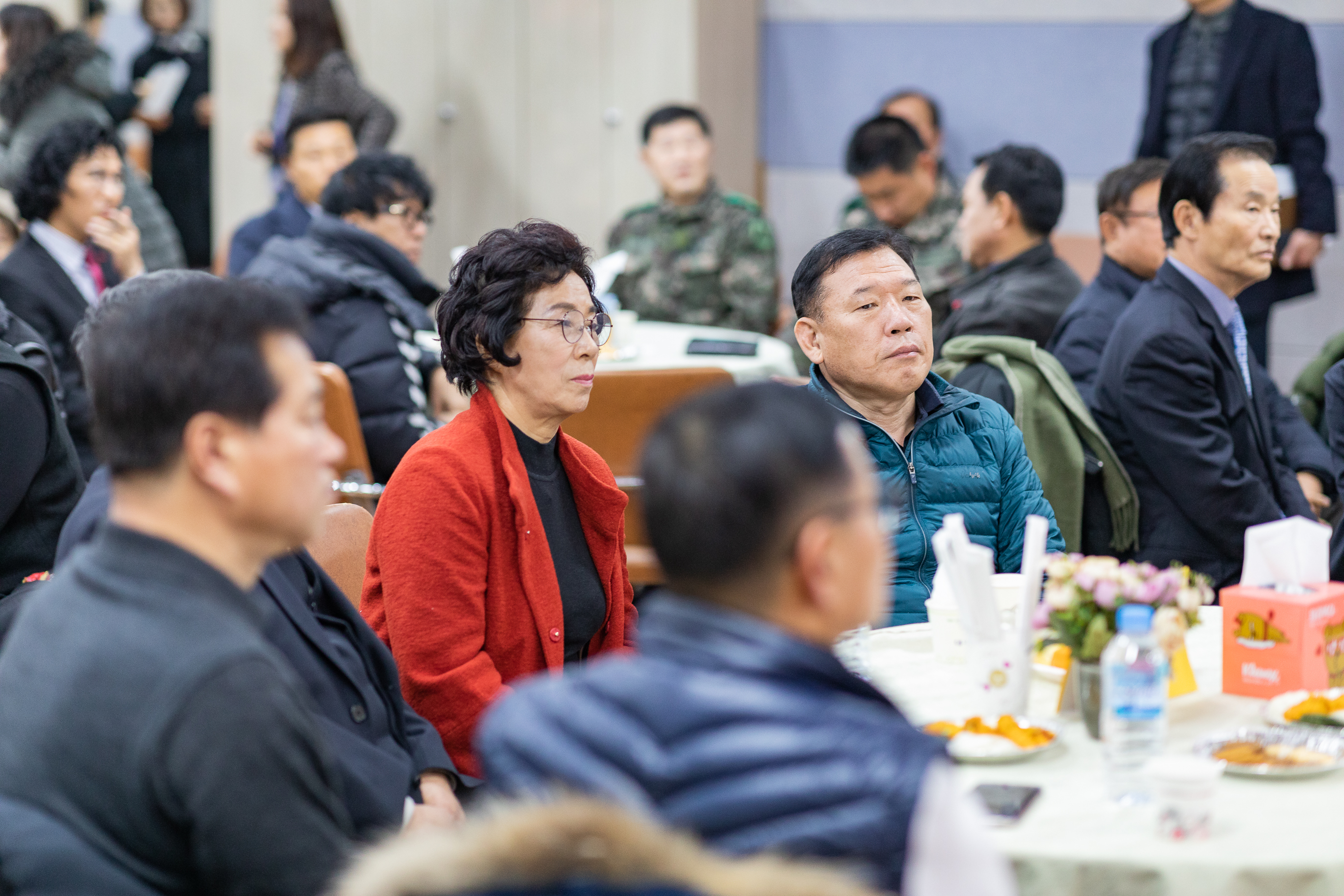 20181213-사랑의 일일찻집 ♥올해도 따뜻해♥ - 자양1동 182182.jpg