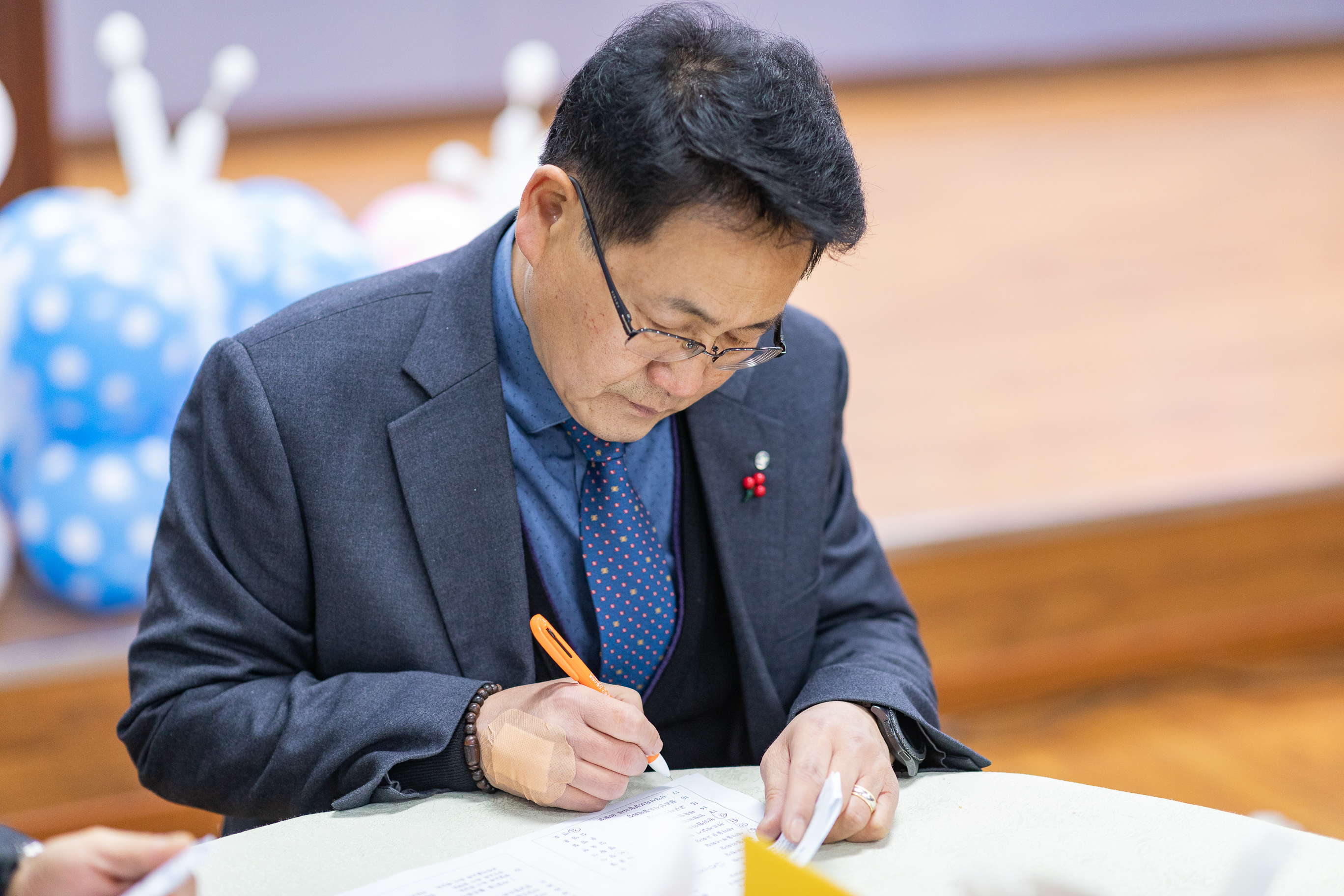 20181213-사랑의 일일찻집 ♥올해도 따뜻해♥ - 자양1동 182172.jpg