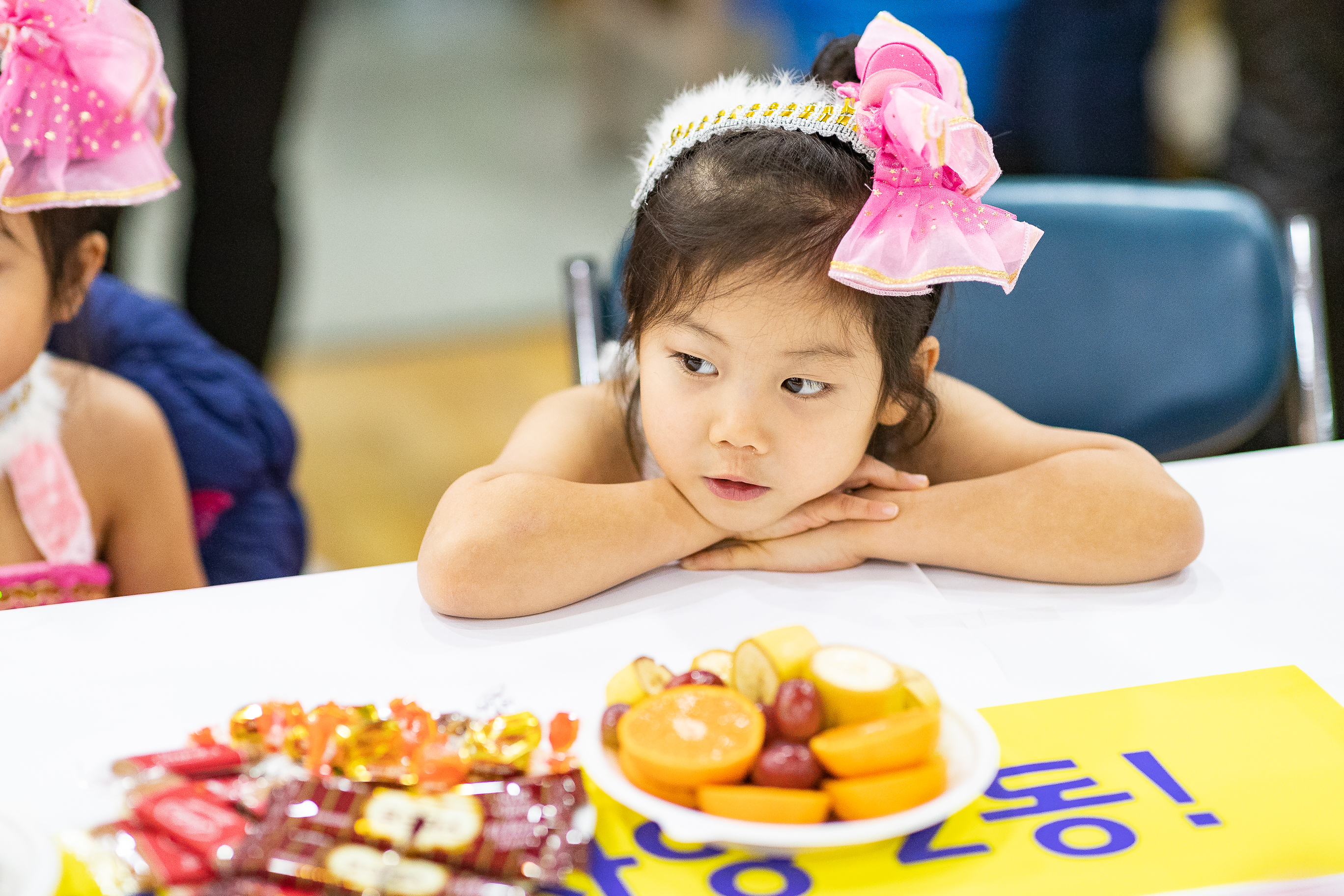 20181214-사랑의 일일찻집-자양2동 182521.jpg