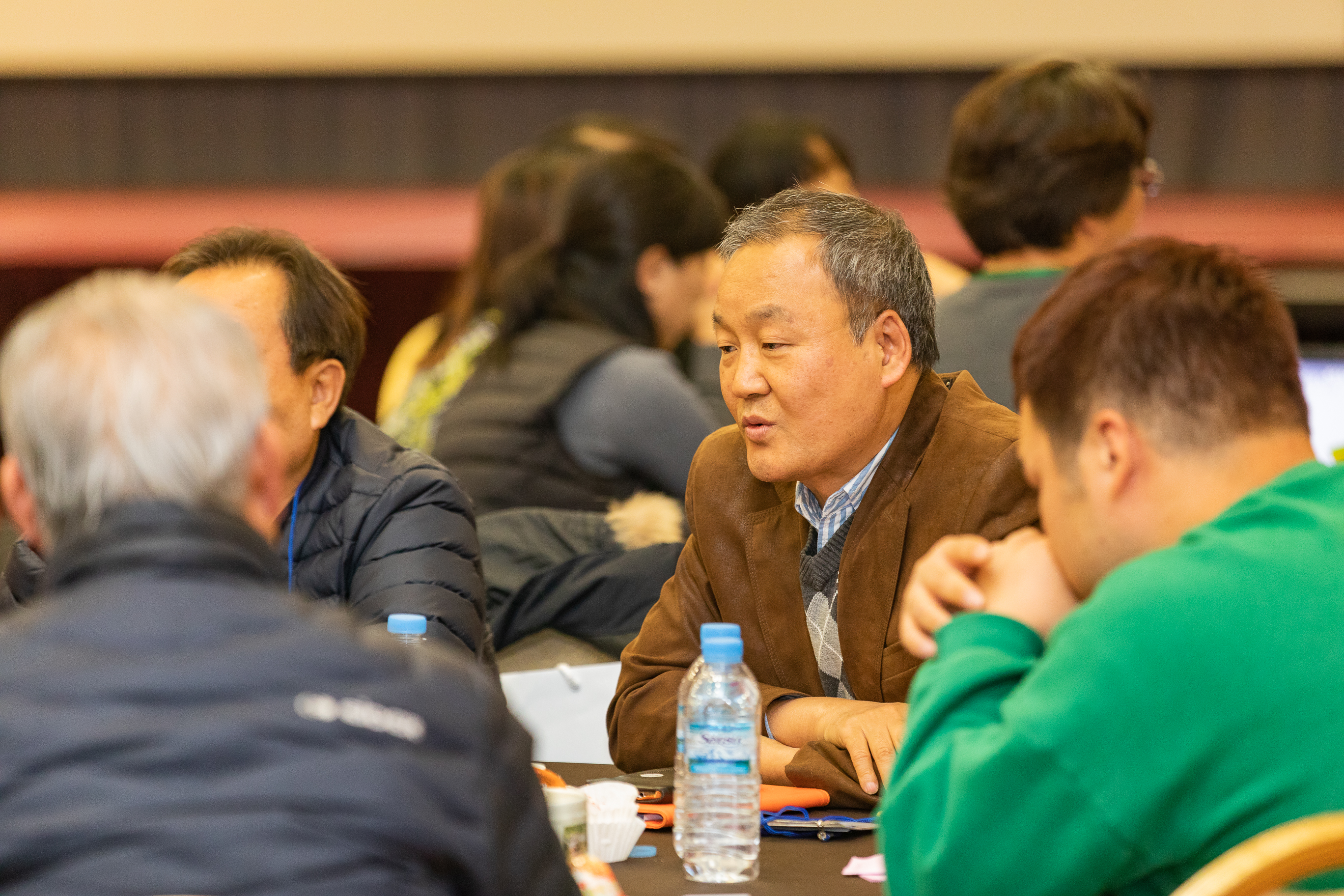 20181130-광진구민 타운홀 미팅 - '광진, 특별한 톡' 180079.jpg