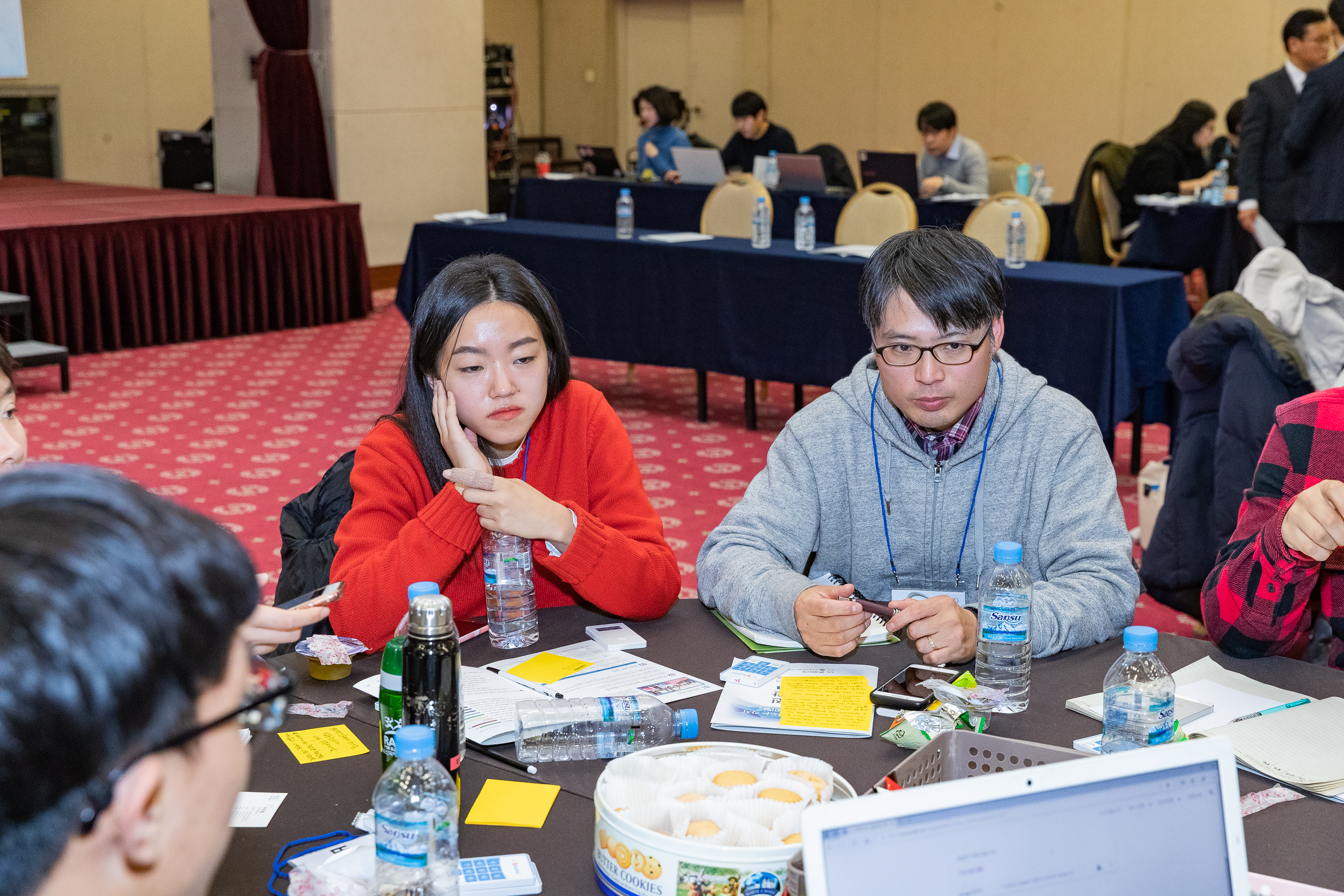 20181130-광진구민 타운홀 미팅 - '광진, 특별한 톡' 180084.jpg