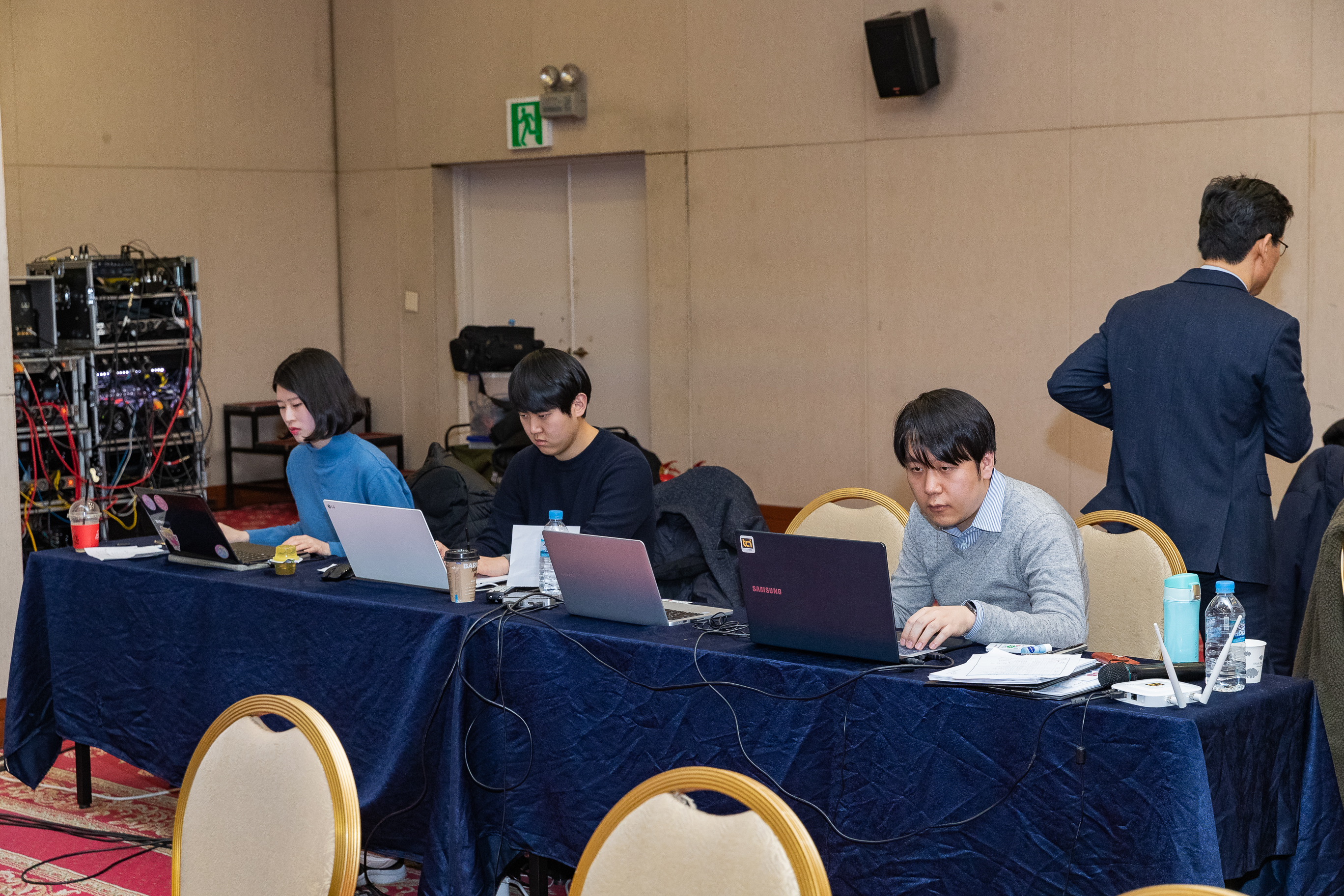 20181130-광진구민 타운홀 미팅 - '광진, 특별한 톡' 180088.jpg