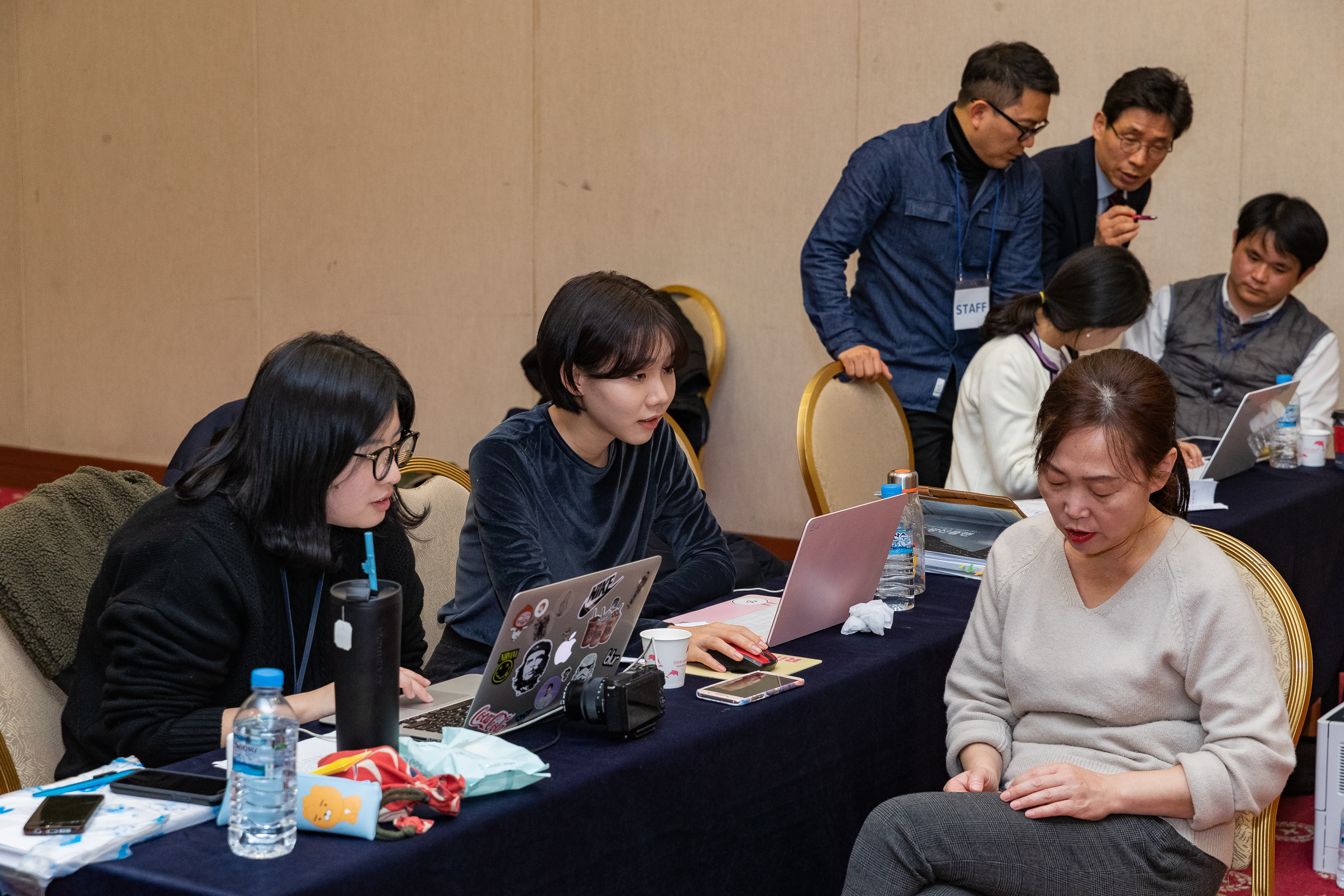 20181130-광진구민 타운홀 미팅 - '광진, 특별한 톡' 180089.jpg