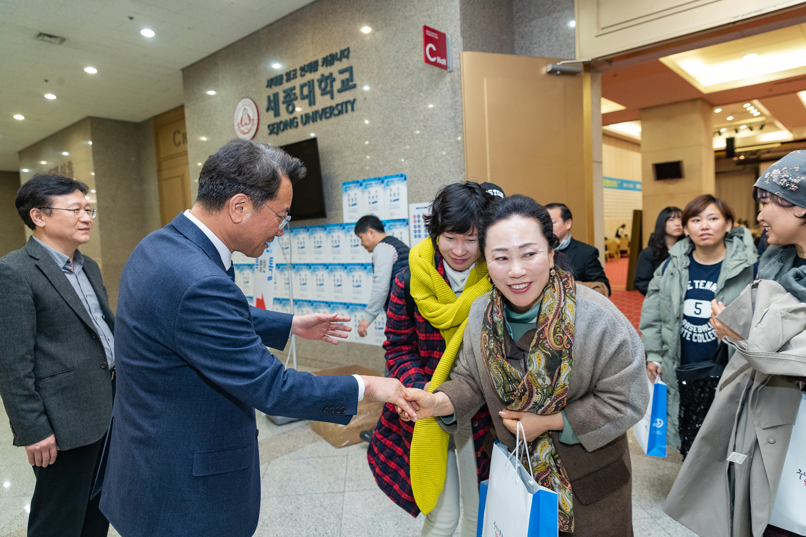 20181130-광진구민 타운홀 미팅 - '광진, 특별한 톡' 180135.jpg