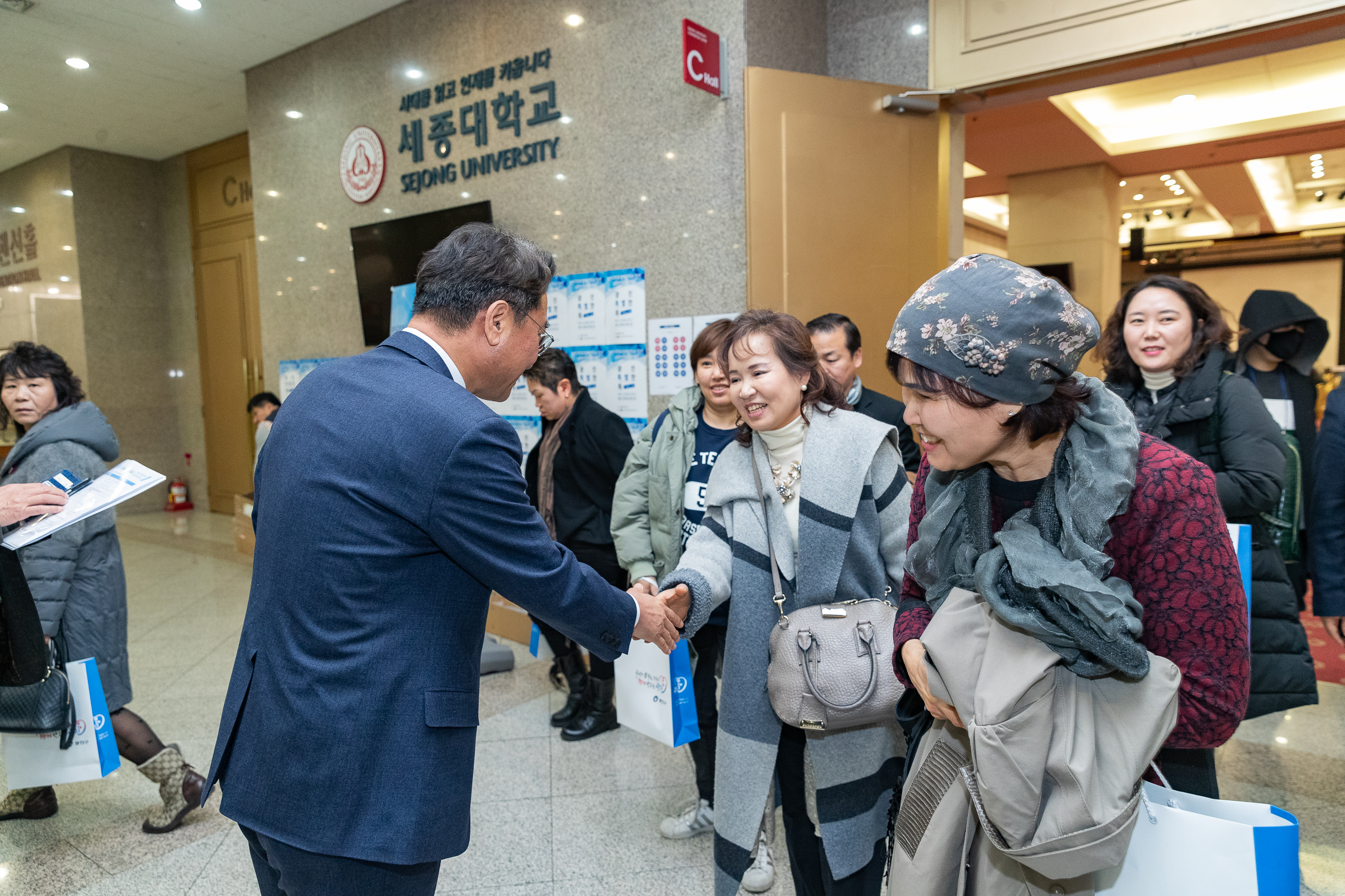 20181130-광진구민 타운홀 미팅 - '광진, 특별한 톡' 180138.jpg