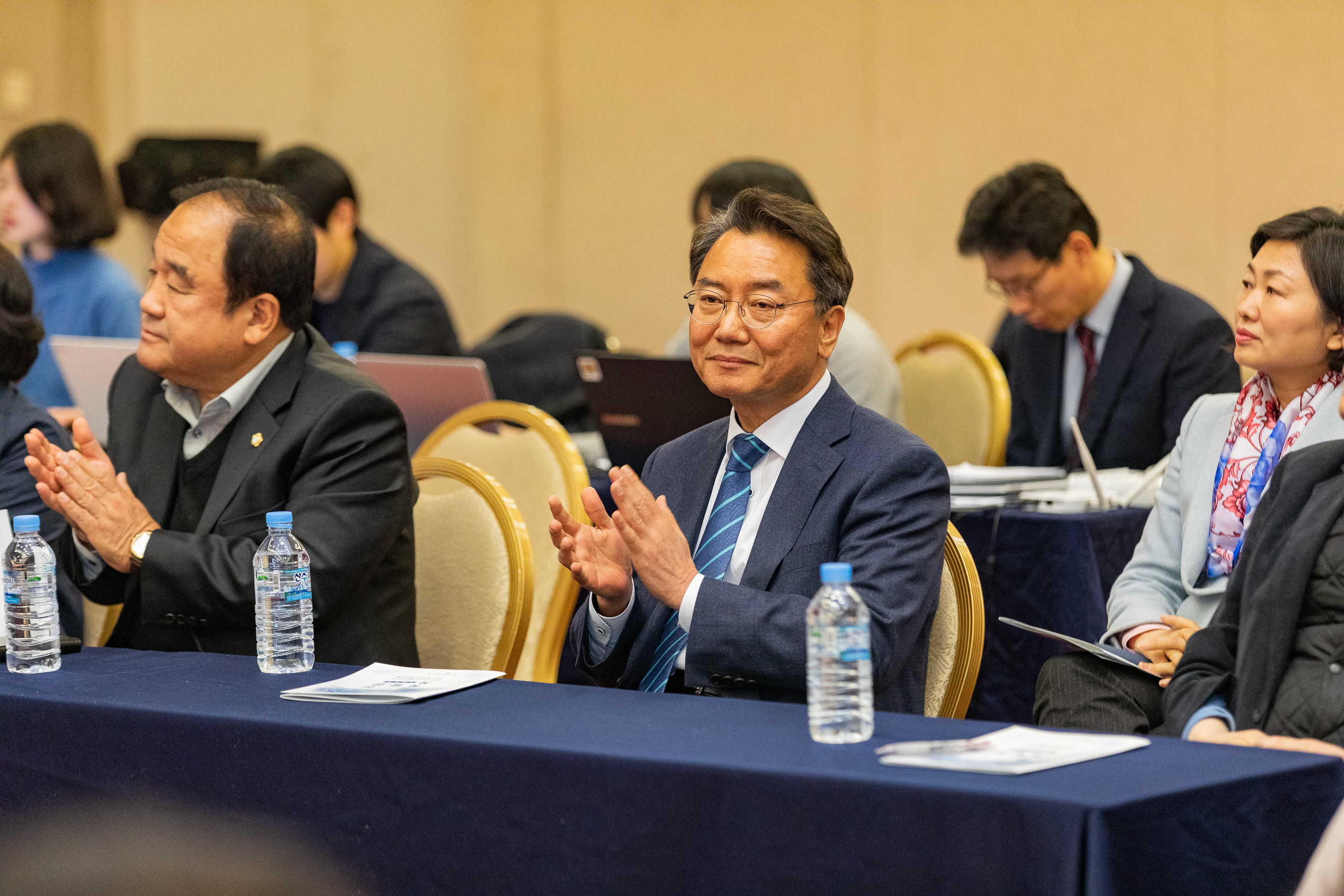 20181130-광진구민 타운홀 미팅 - '광진, 특별한 톡' 179990.jpg