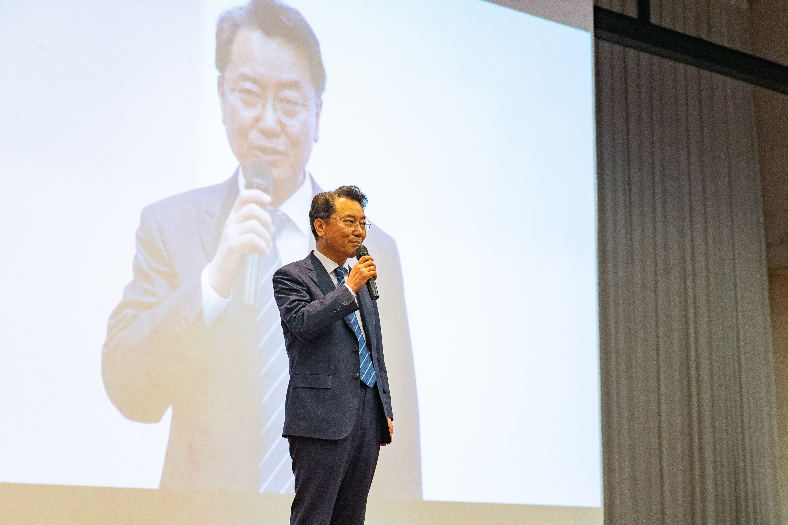 20181130-광진구민 타운홀 미팅 - '광진, 특별한 톡' 179993.jpg