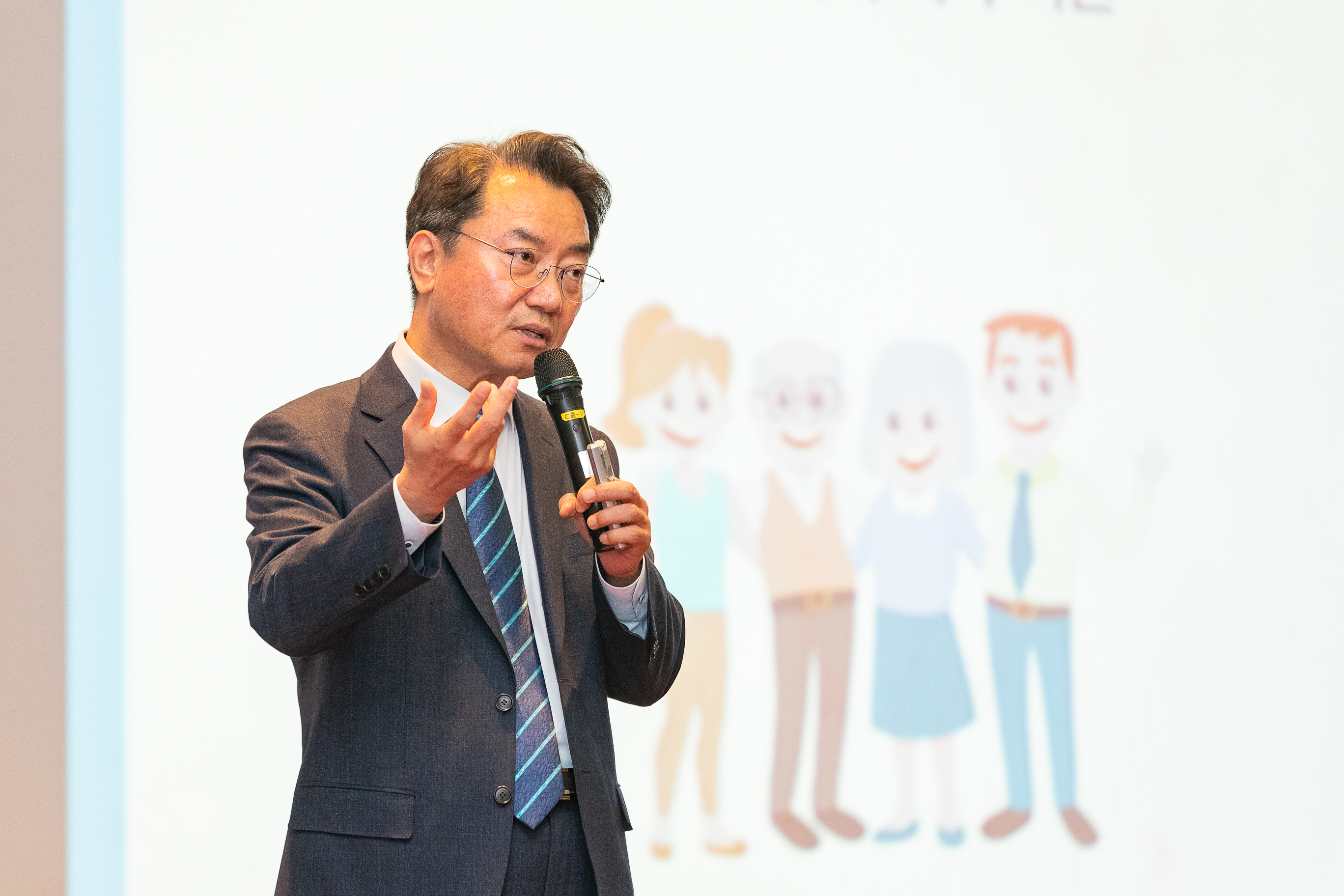 20181130-광진구민 타운홀 미팅 - '광진, 특별한 톡' 180008.jpg