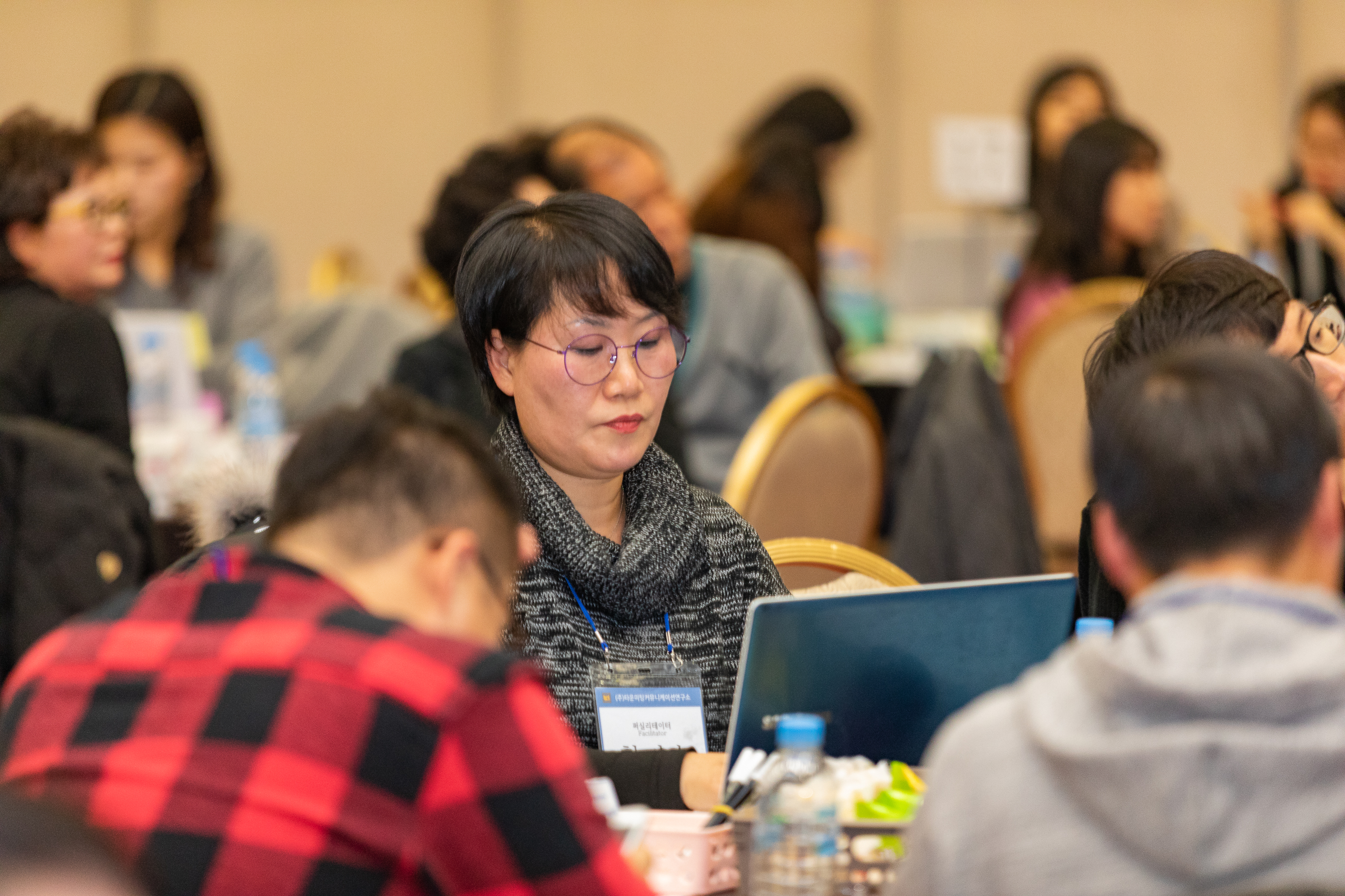 20181130-광진구민 타운홀 미팅 - '광진, 특별한 톡' 180058.jpg